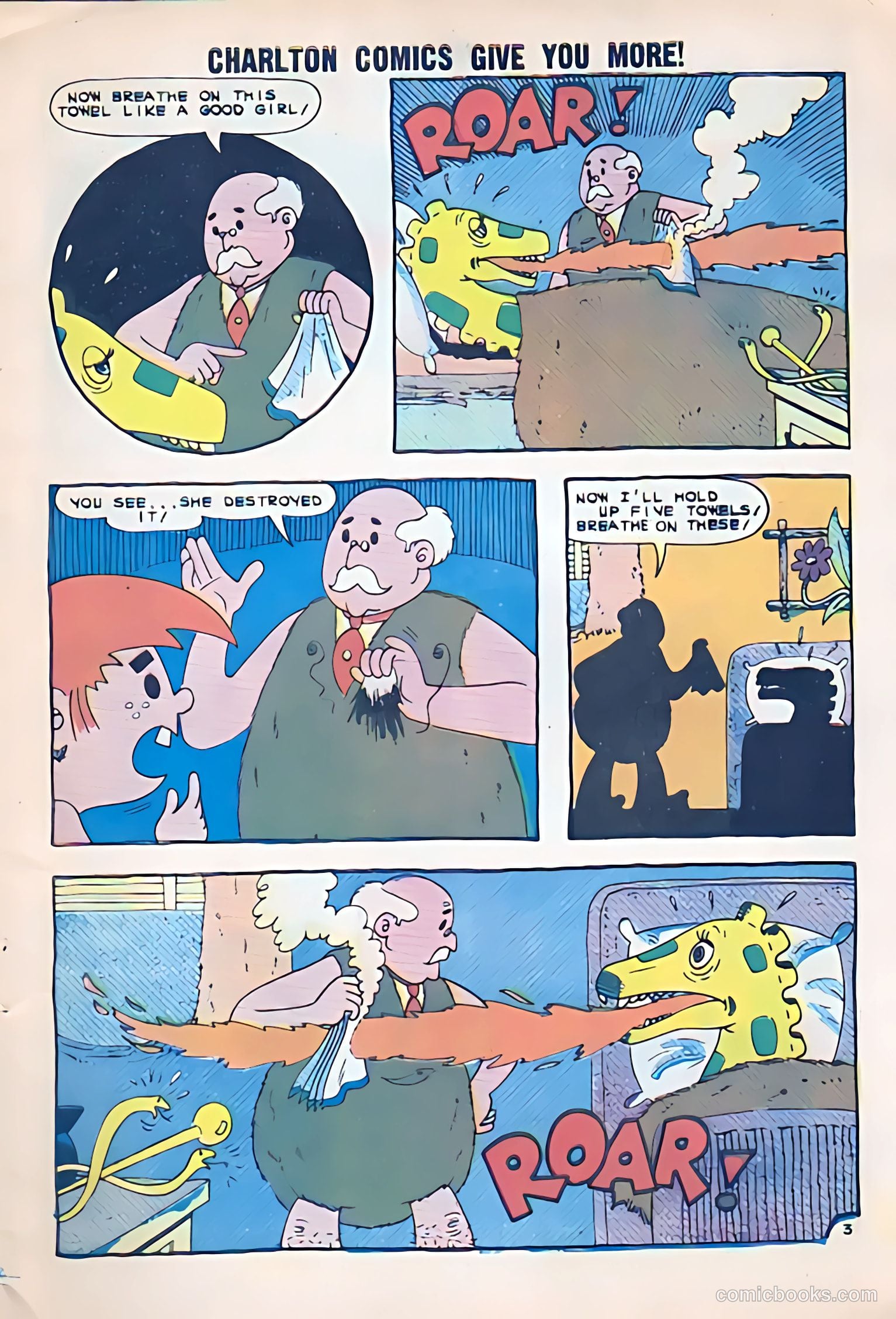 Hunk #2 — page 5 of 36