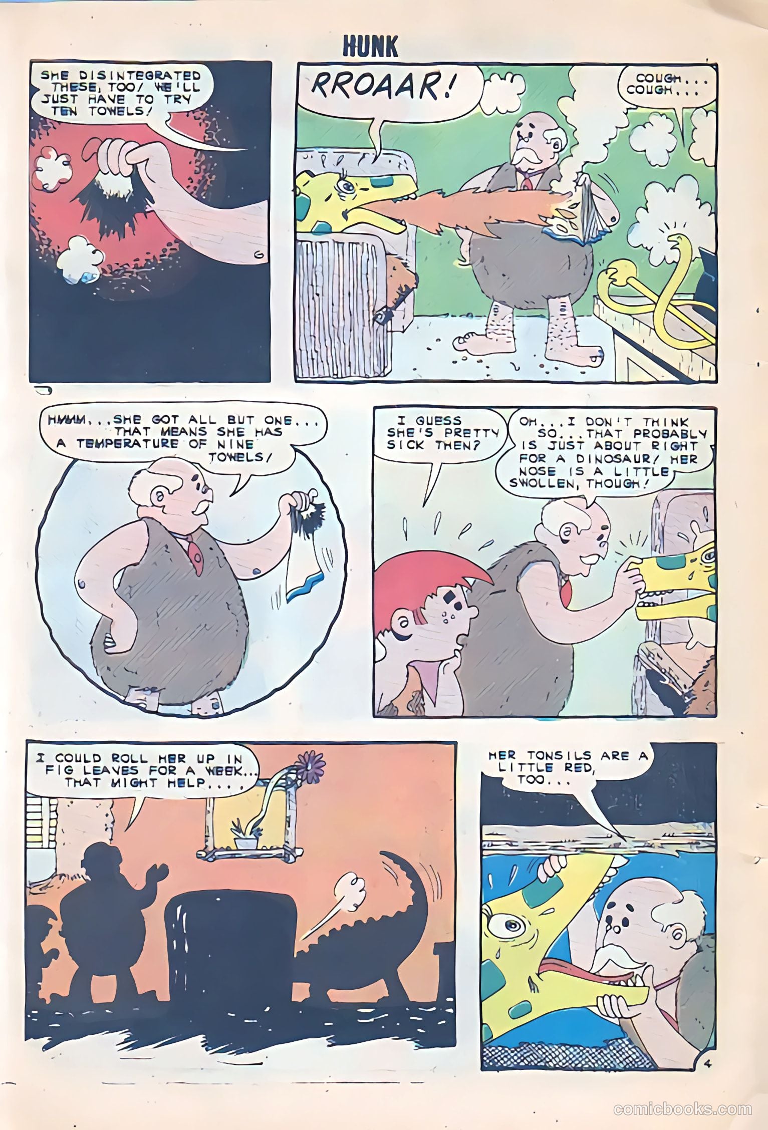 Hunk #2 — page 6 of 36