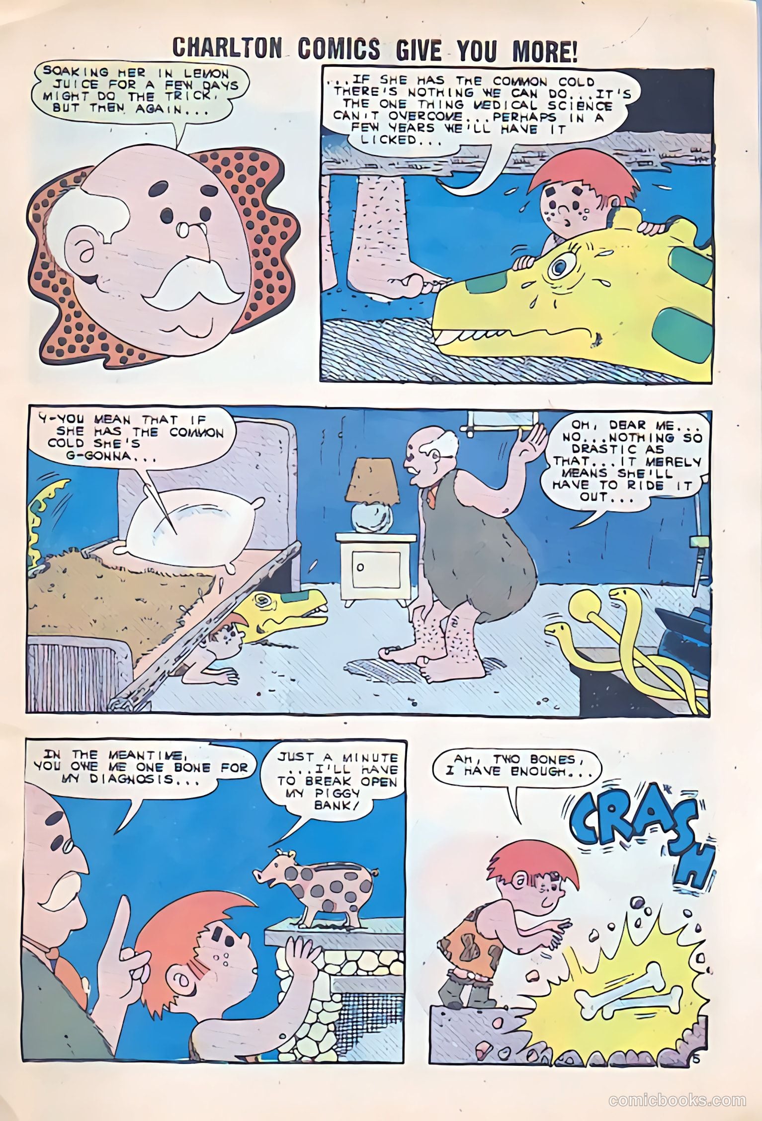 Hunk #2 — page 7 of 36