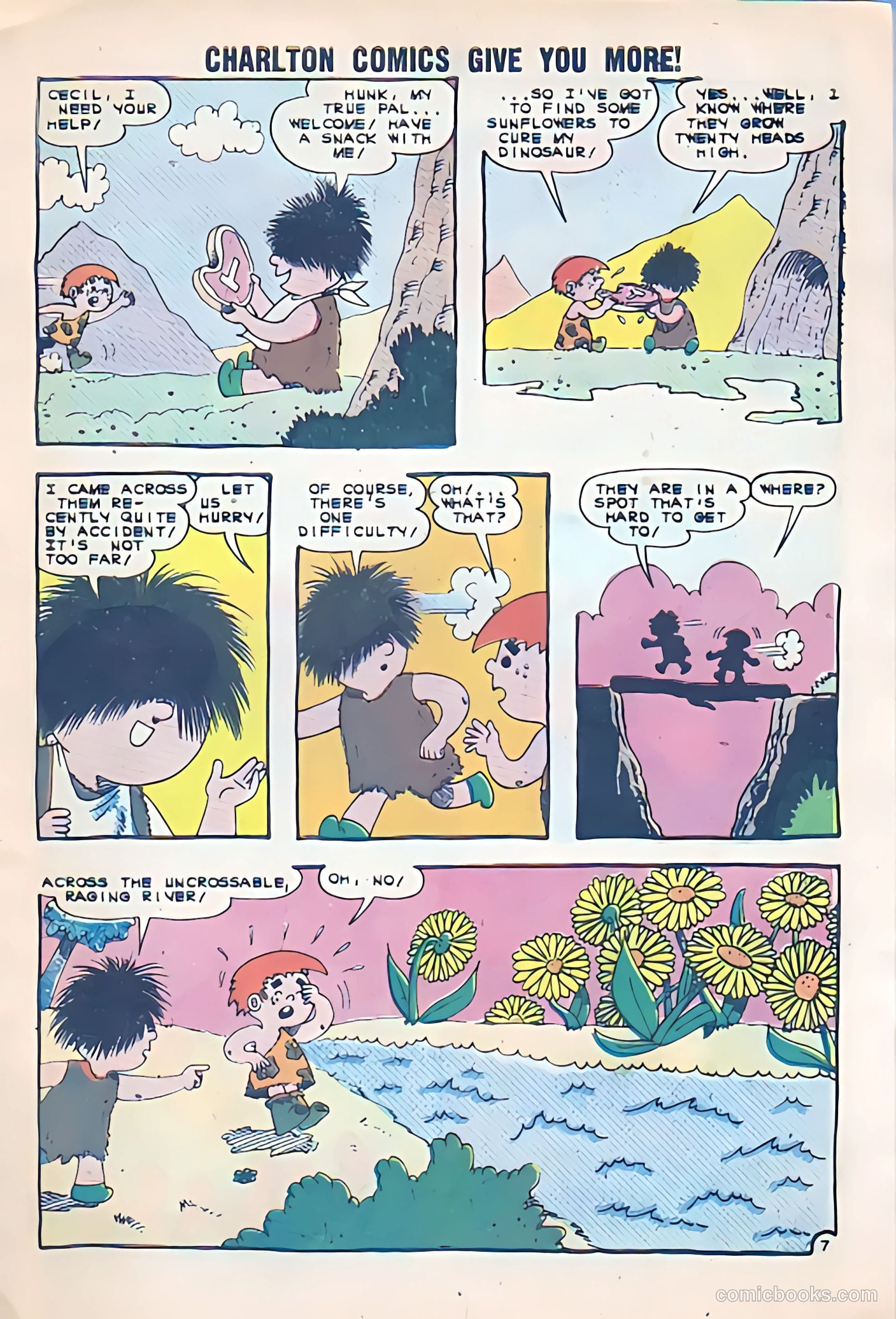 Hunk #2 — page 9 of 36