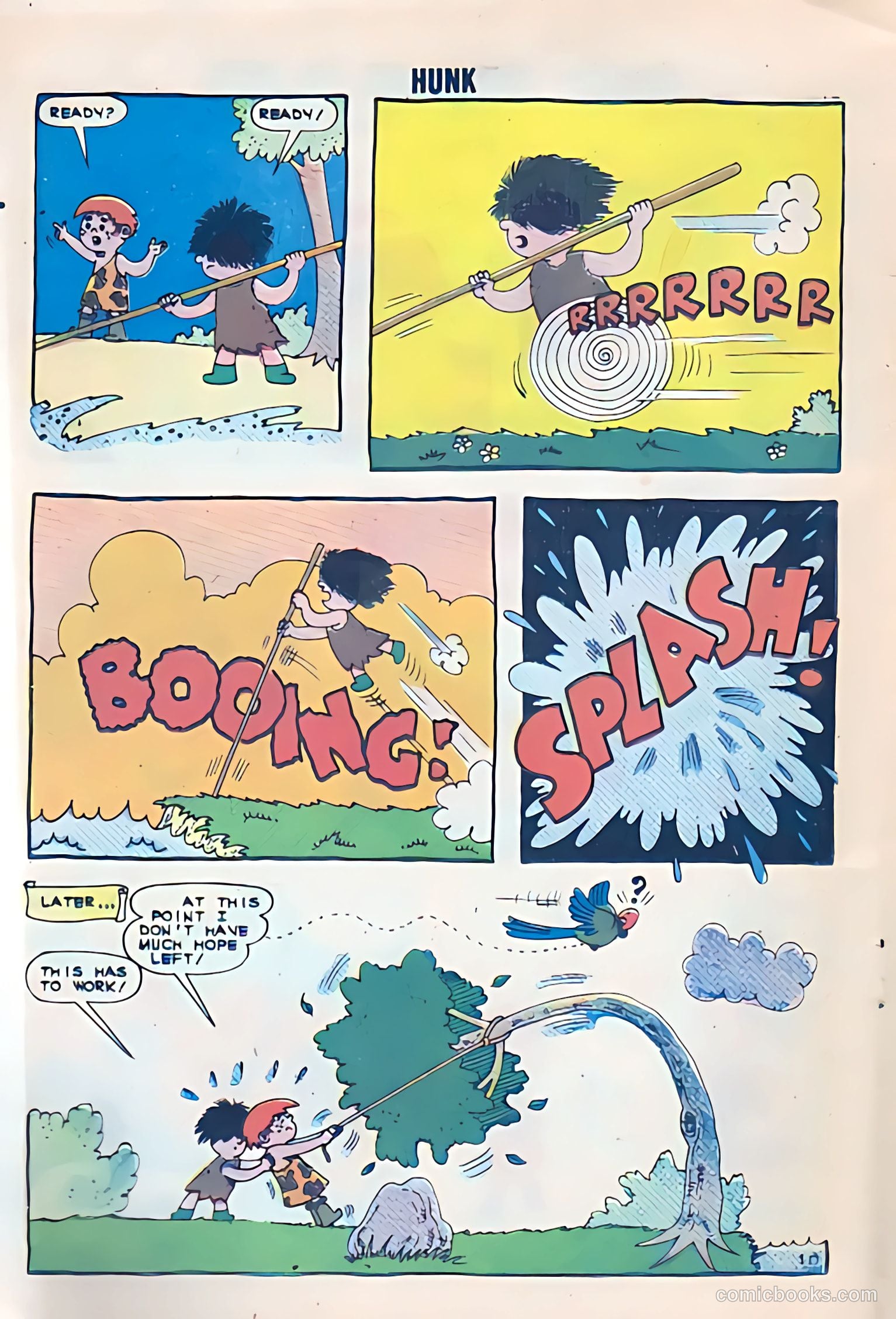 Hunk #2 — page 12 of 36