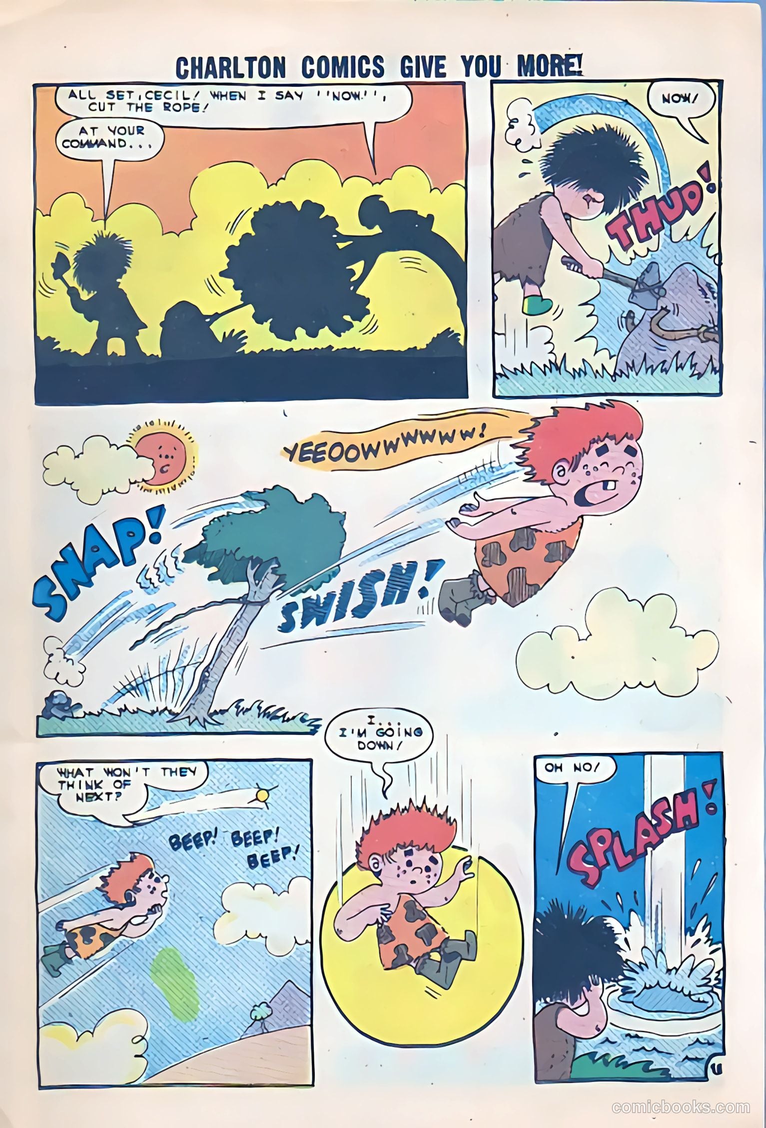 Hunk #2 — page 13 of 36