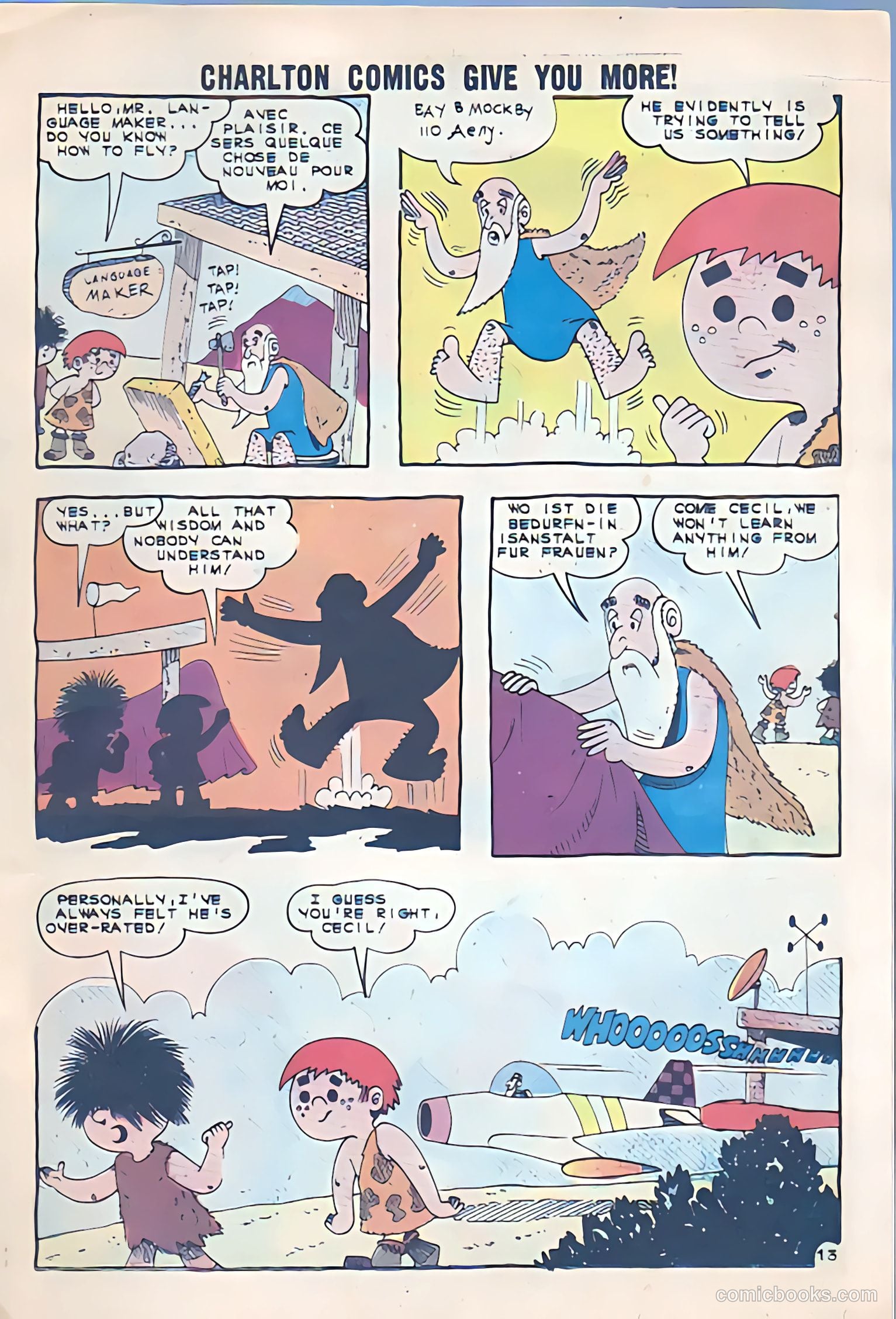 Hunk #2 — page 15 of 36