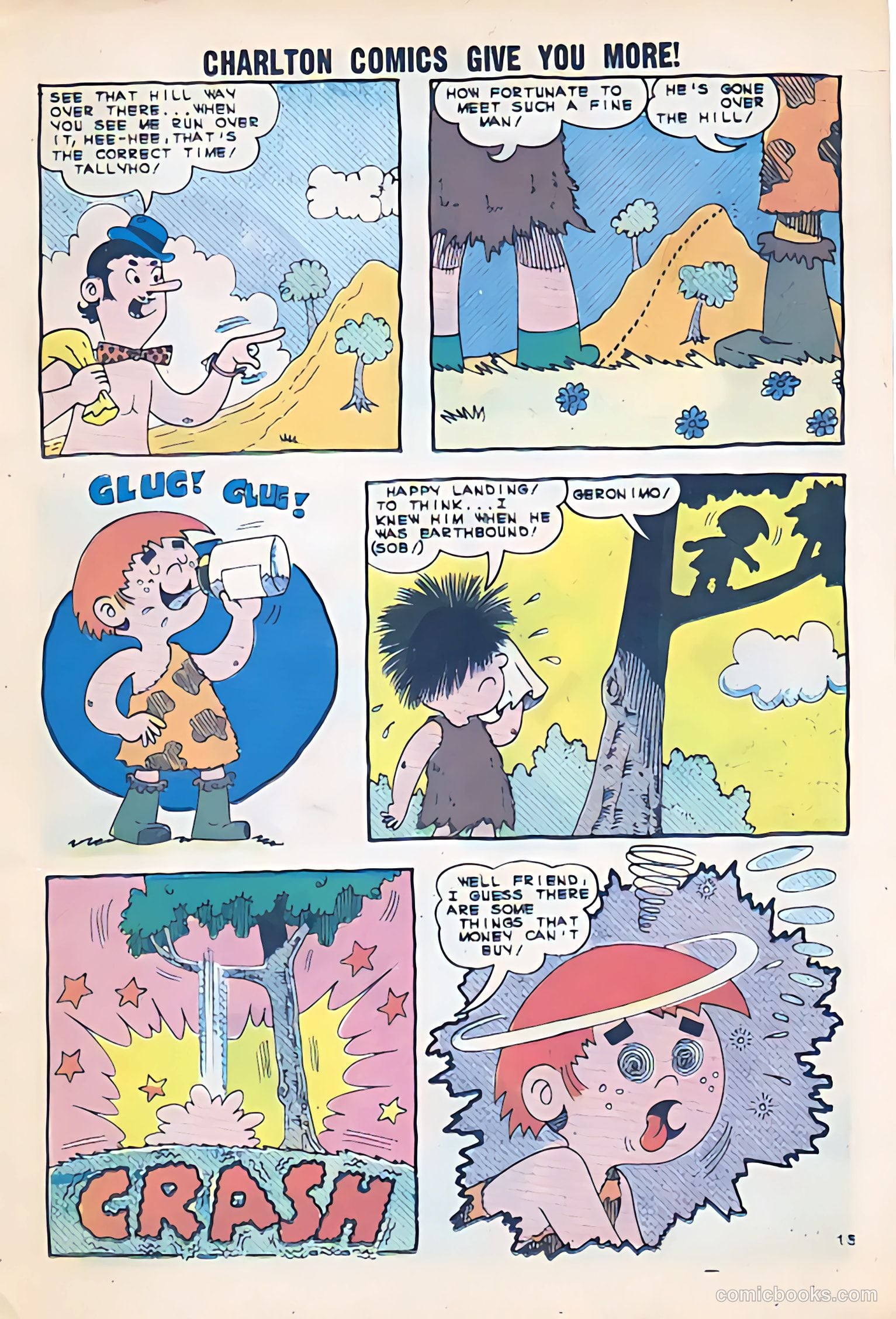 Hunk #2 — page 17 of 36