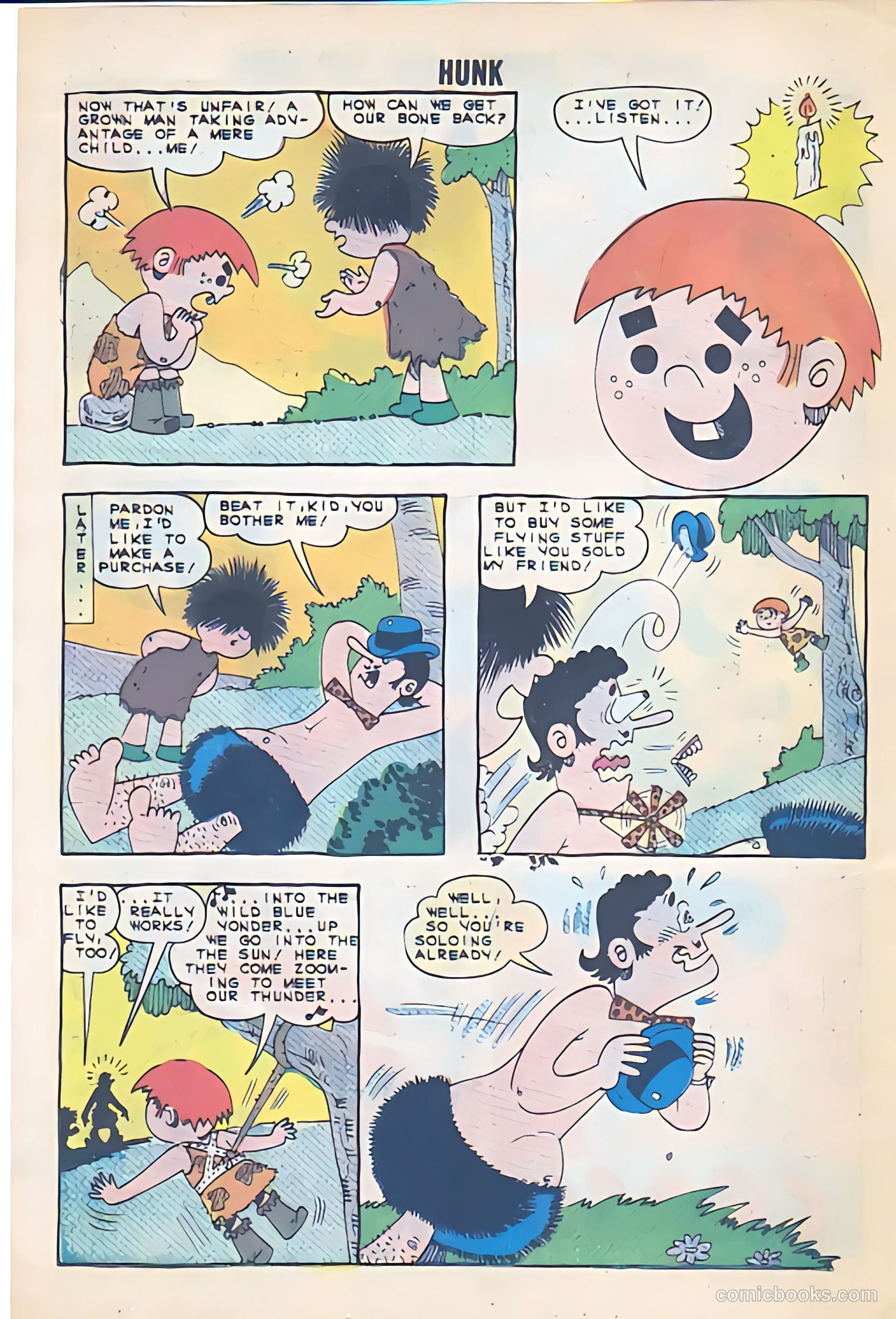 Hunk #2 — page 18 of 36