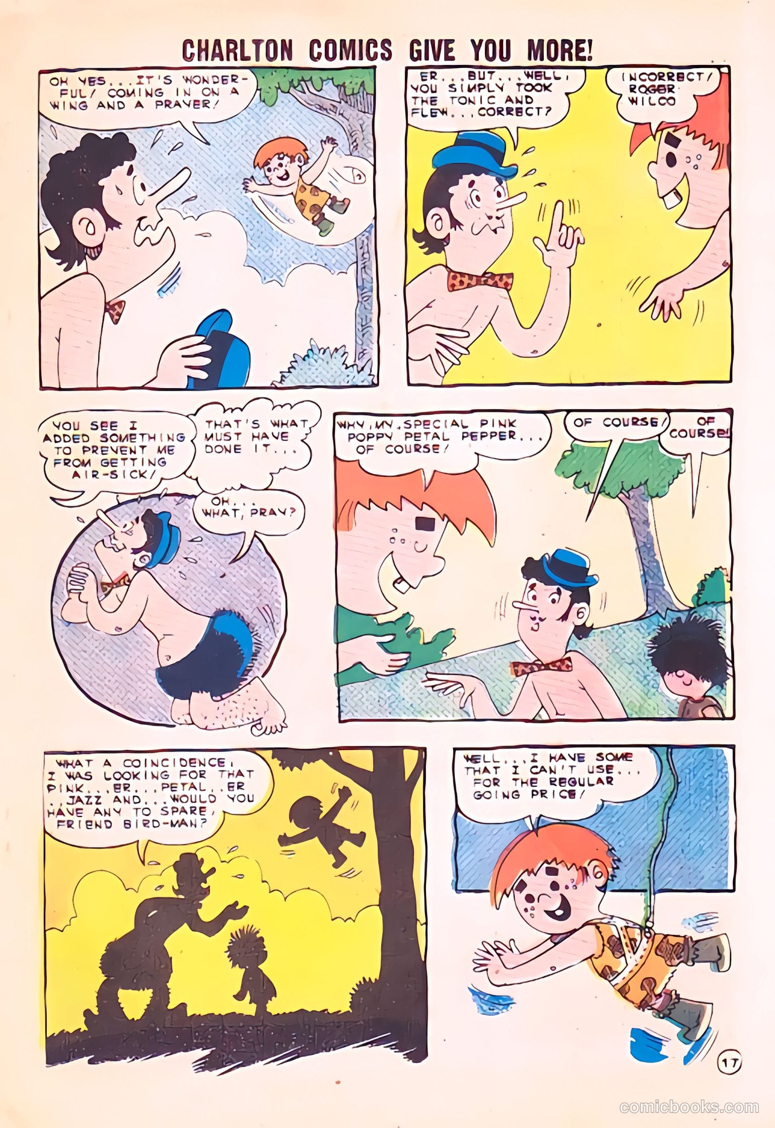 Hunk #2 — page 19 of 36