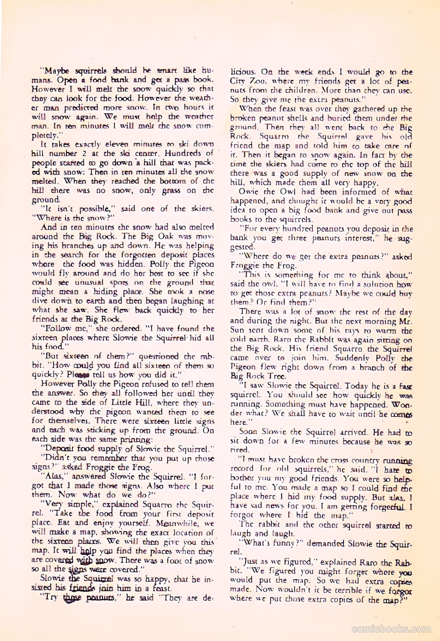 Hunk #2 — page 24 of 36