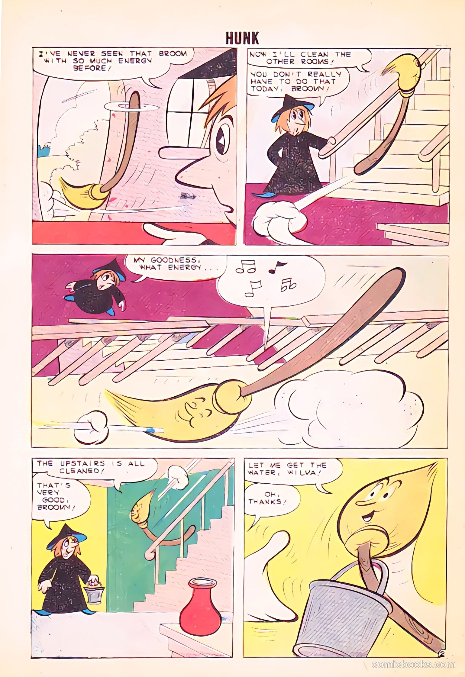 Hunk #2 — page 26 of 36