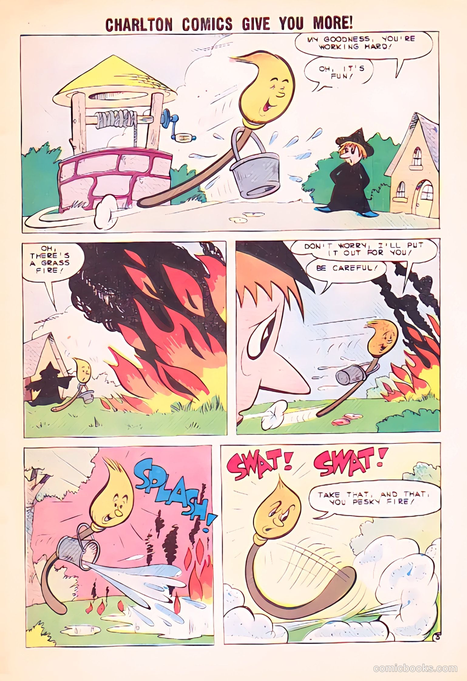 Hunk #2 — page 27 of 36