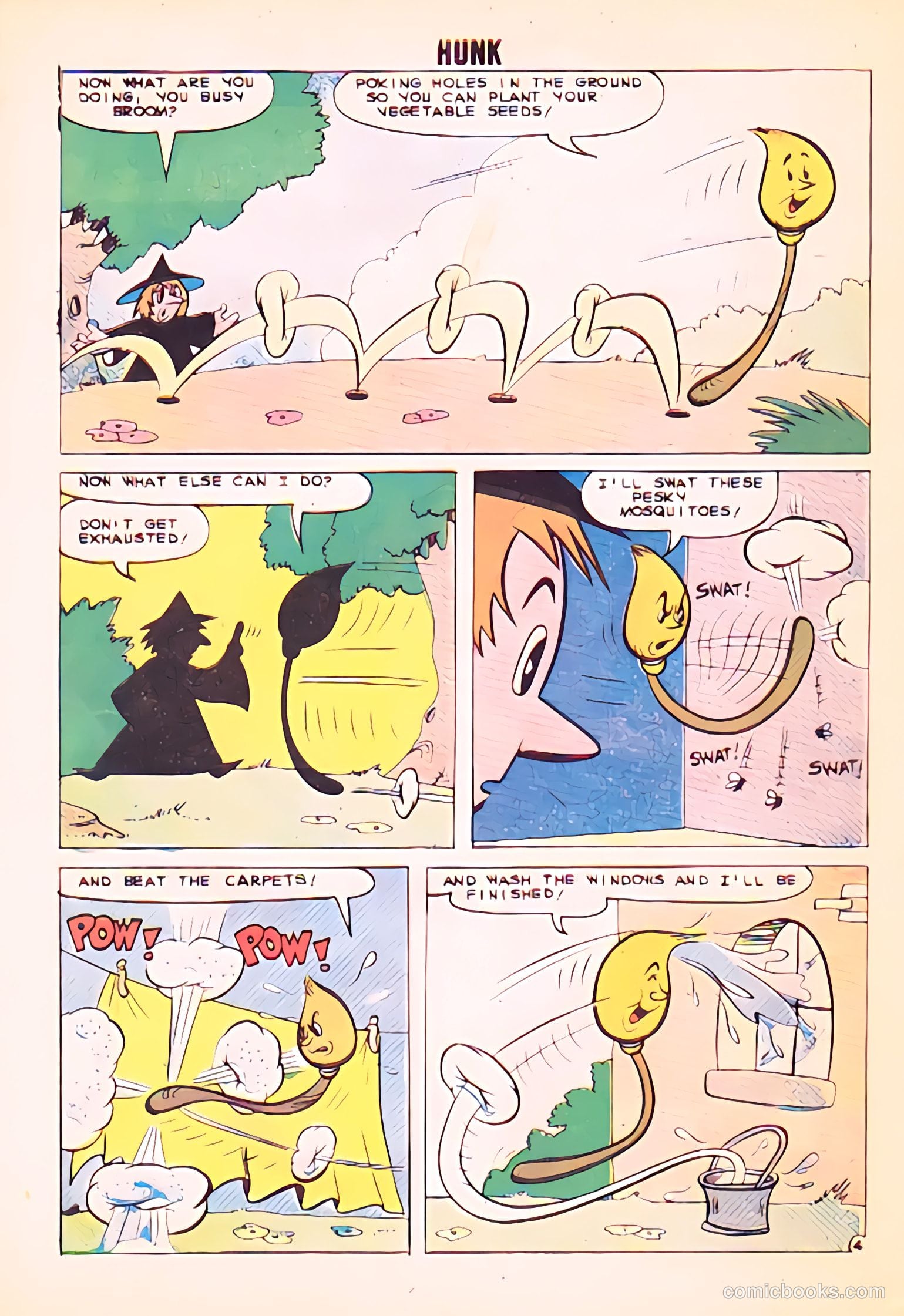 Hunk #2 — page 28 of 36