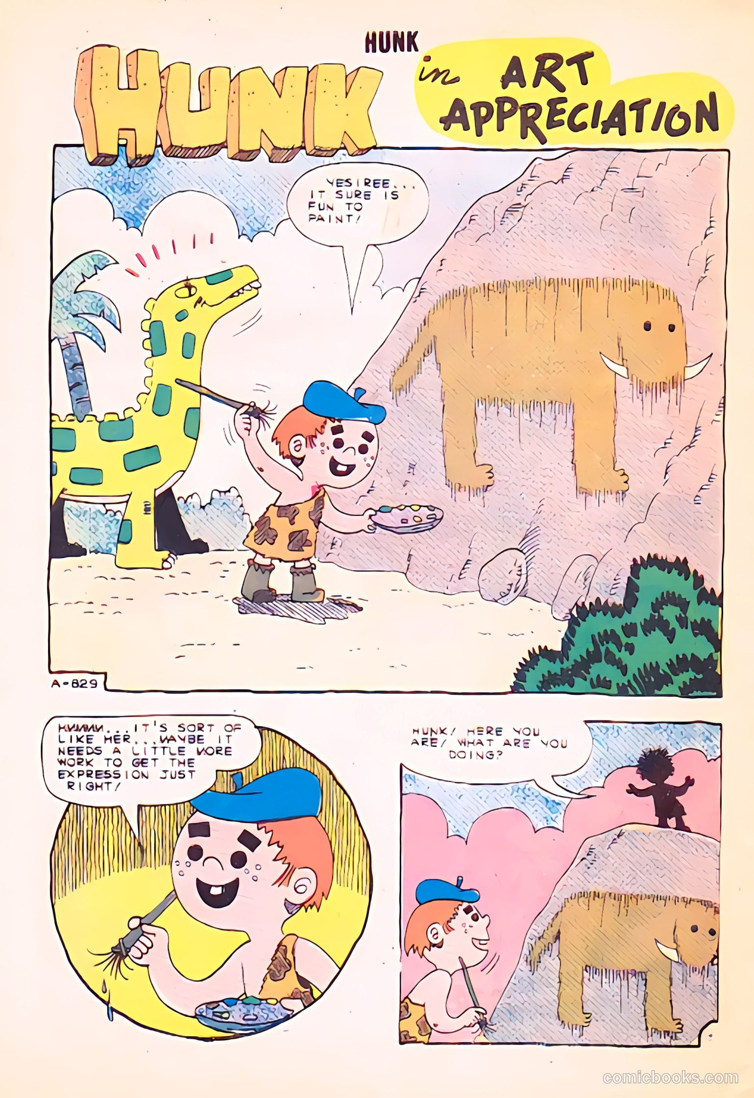 Hunk #2 — page 30 of 36