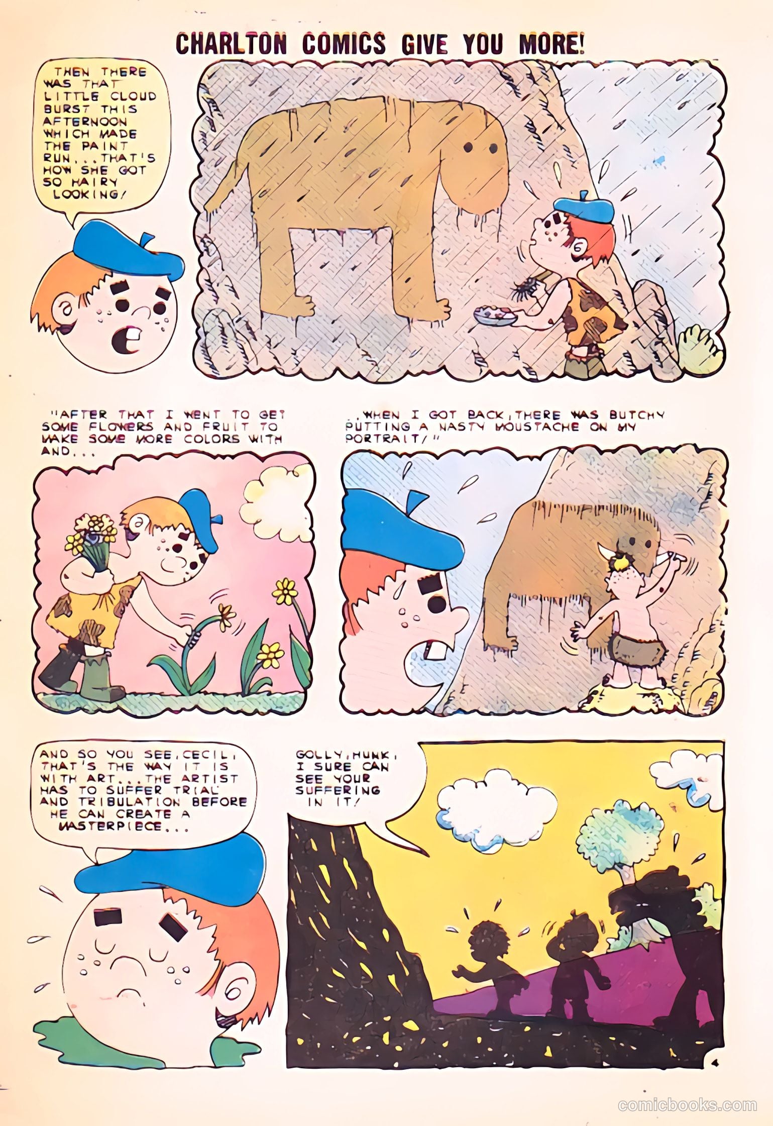 Hunk #2 — page 33 of 36