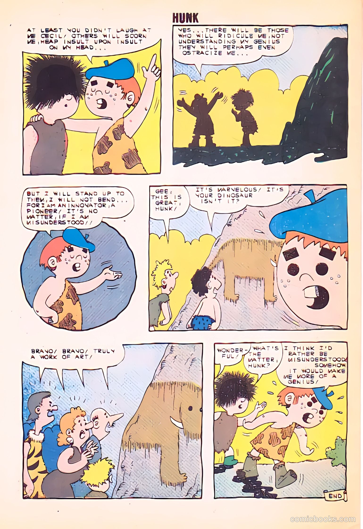 Hunk #2 — page 34 of 36
