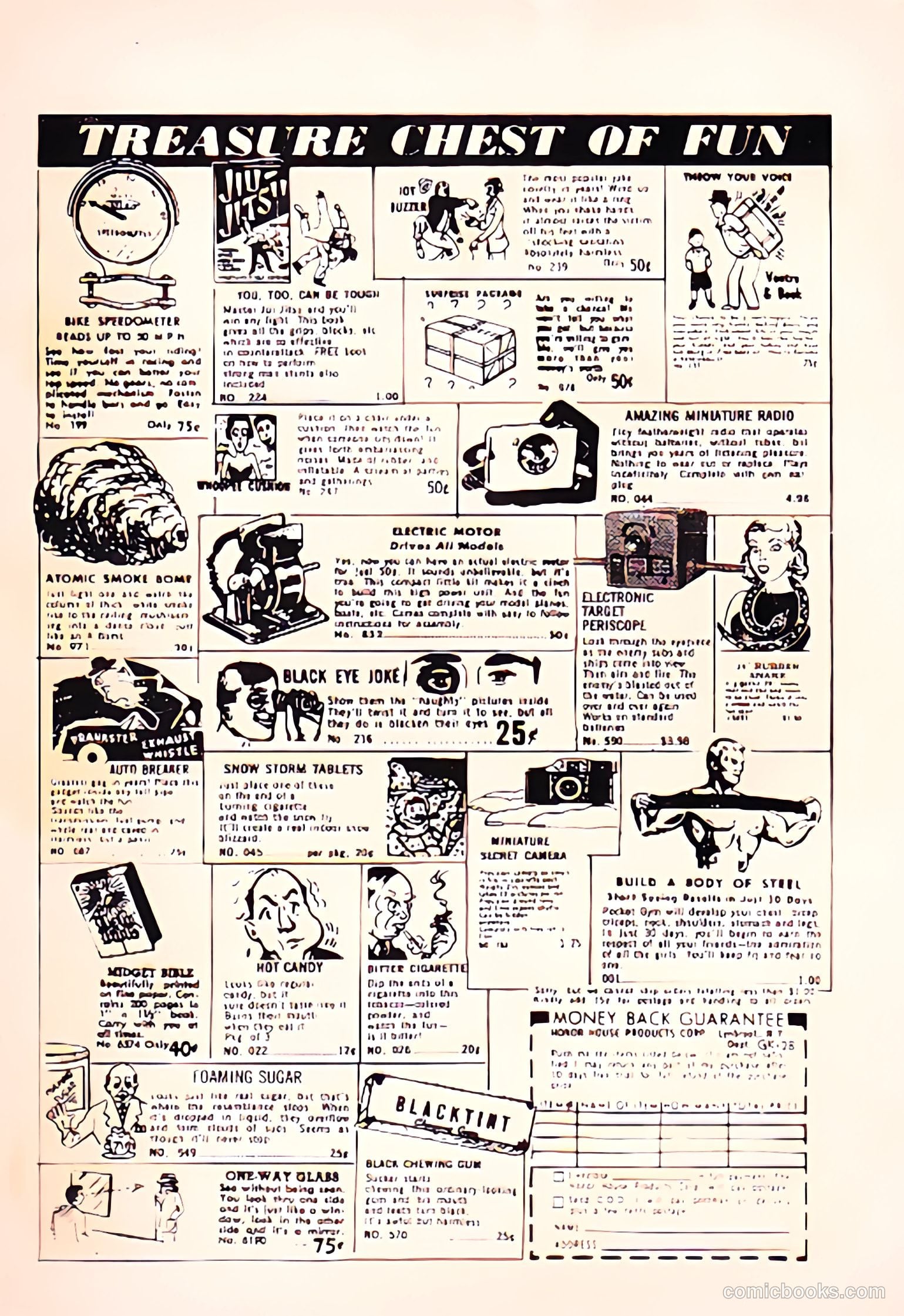 Hunk #2 — page 35 of 36
