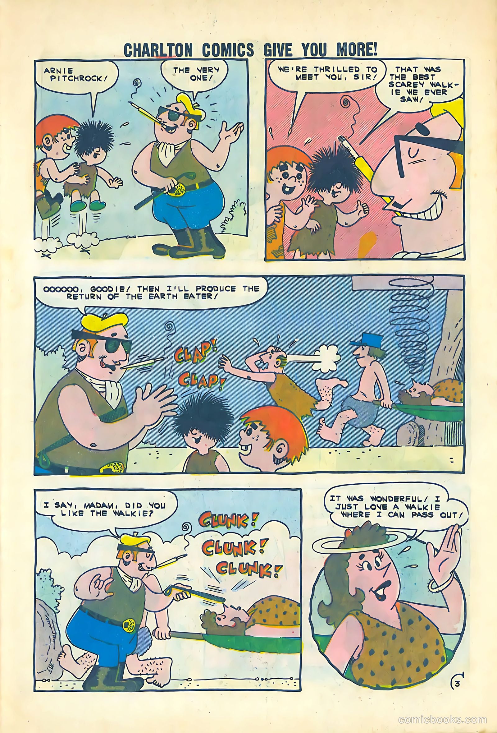 Hunk #4 — page 5 of 36