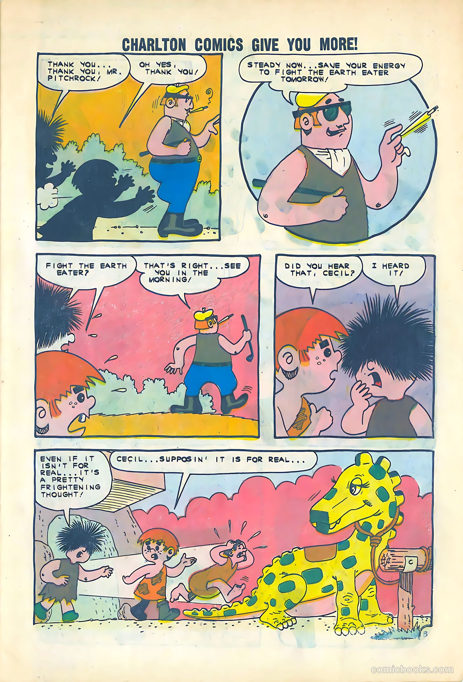 Hunk #4 — page 7 of 36