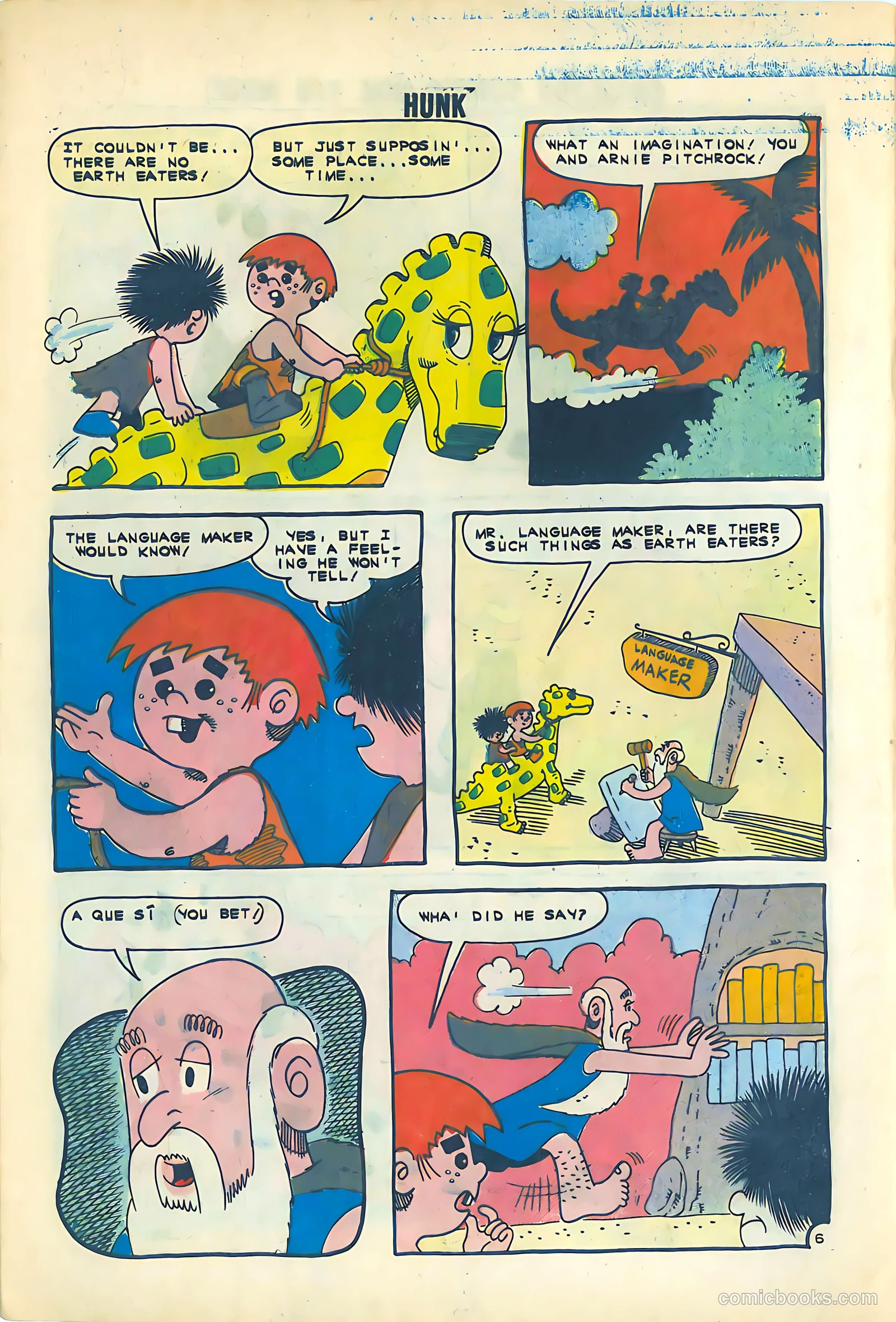 Hunk #4 — page 8 of 36