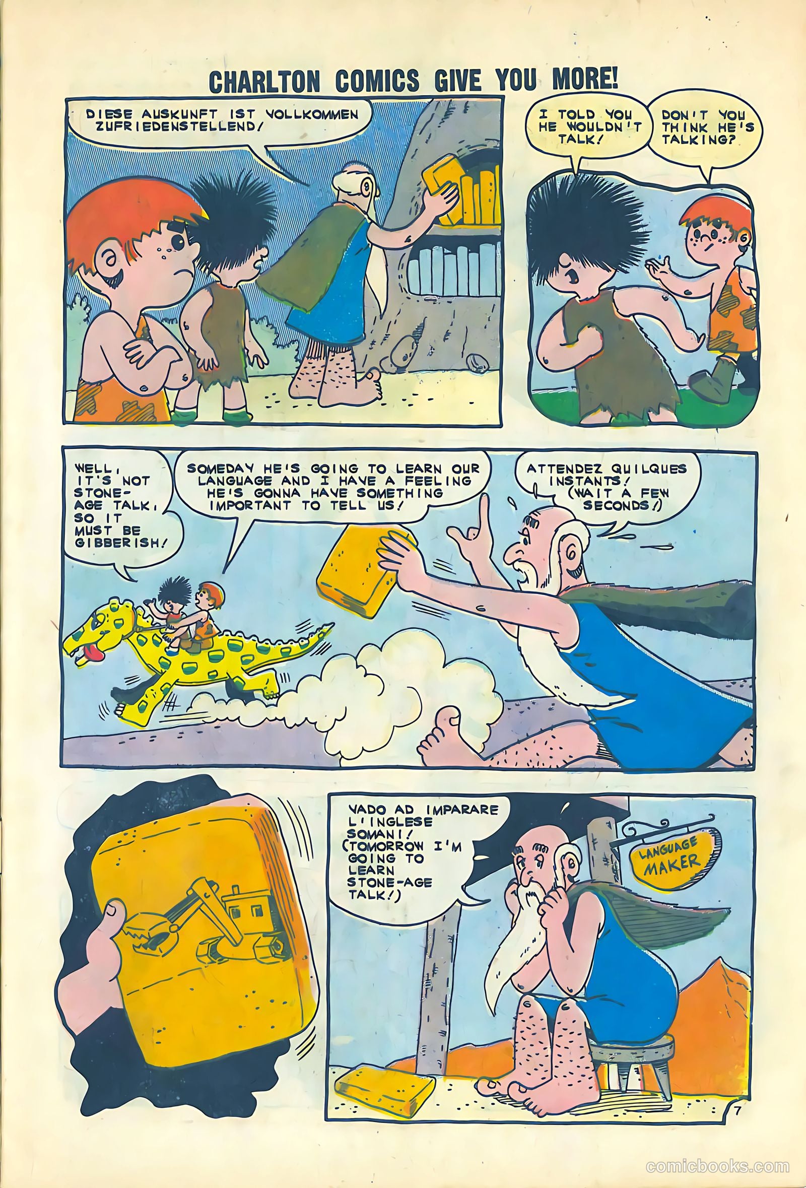 Hunk #4 — page 9 of 36