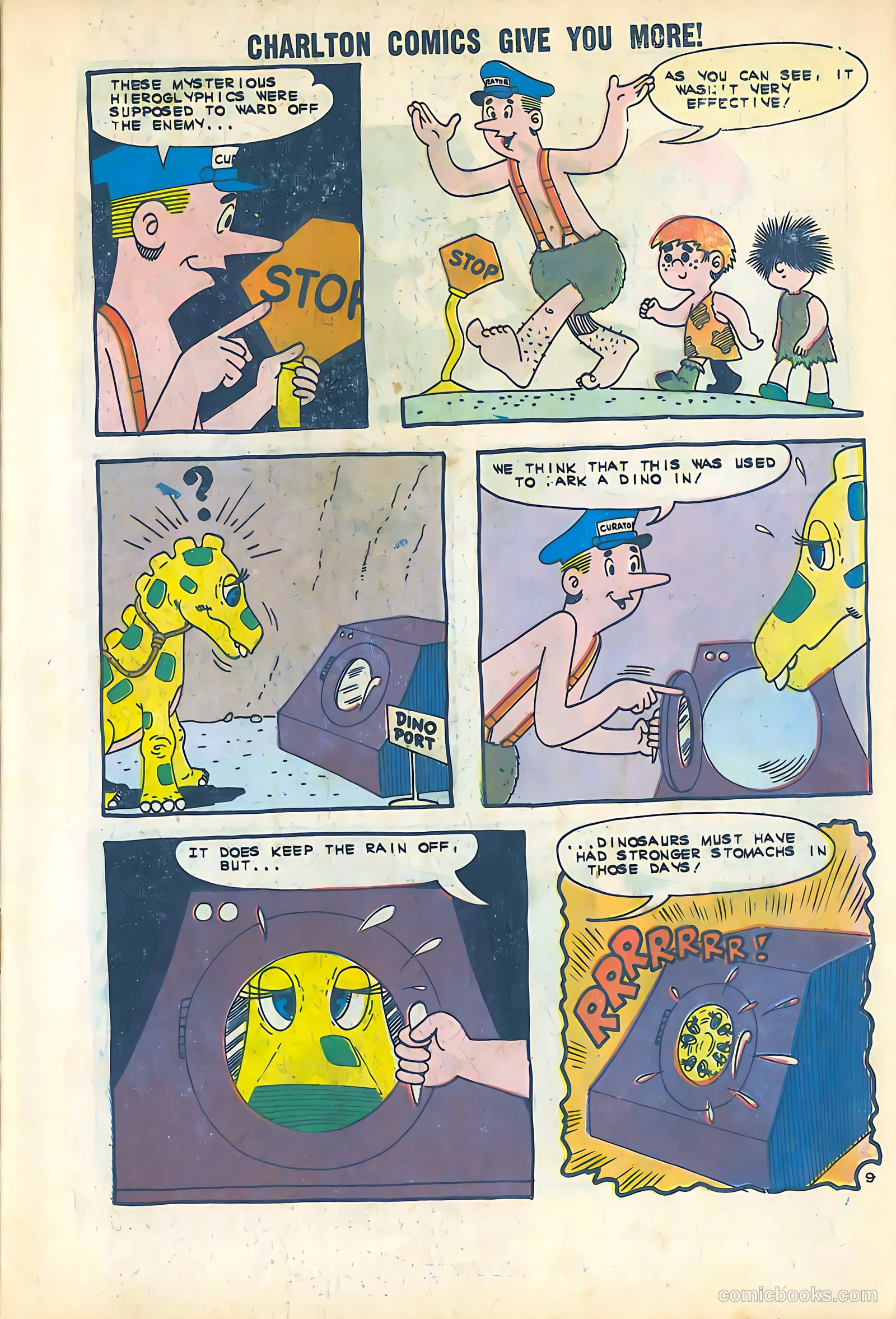 Hunk #4 — page 11 of 36
