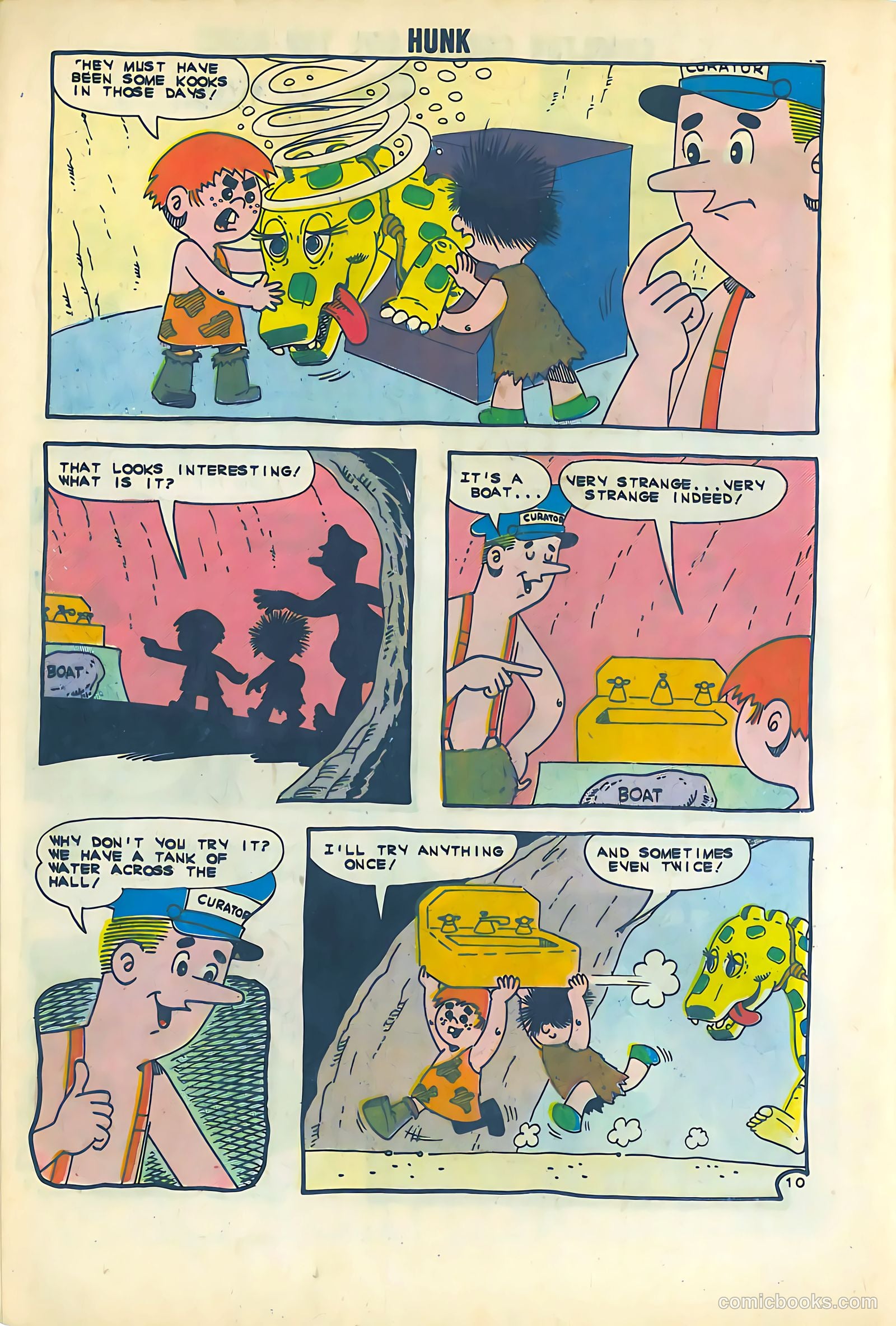 Hunk #4 — page 12 of 36
