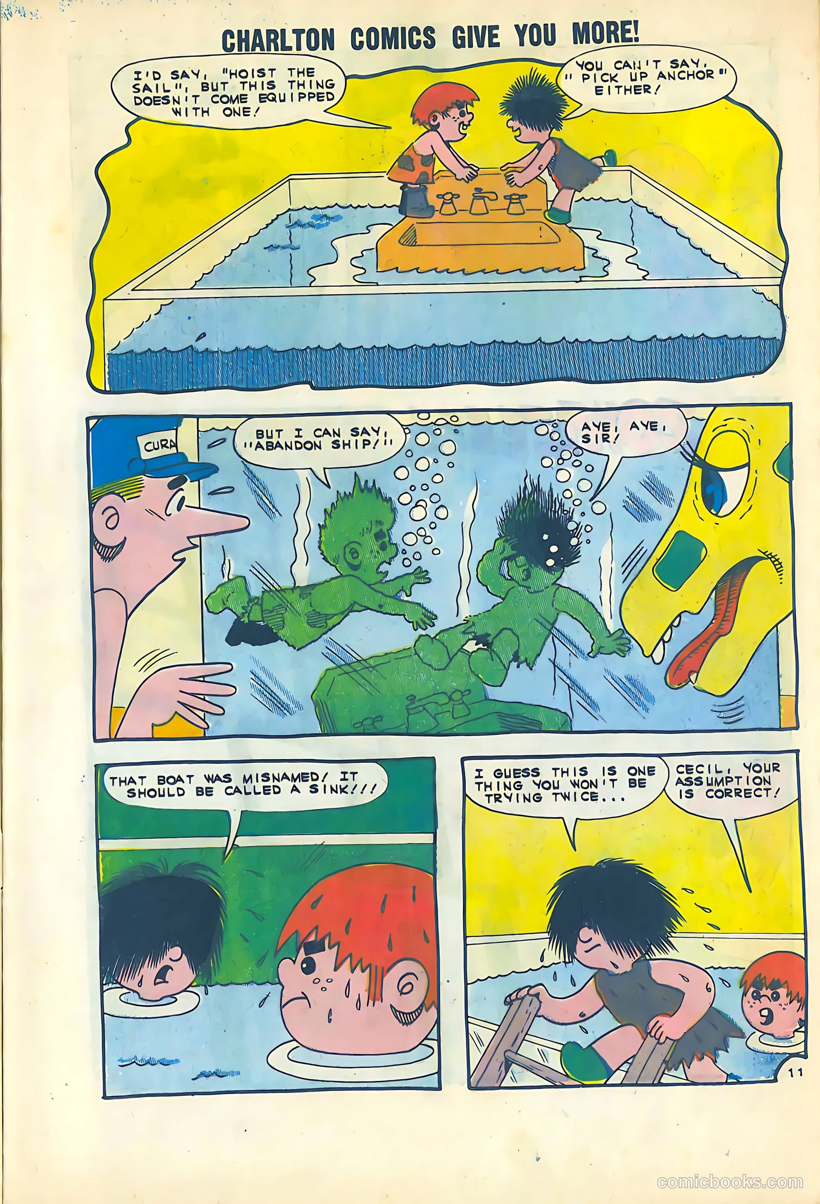 Hunk #4 — page 13 of 36
