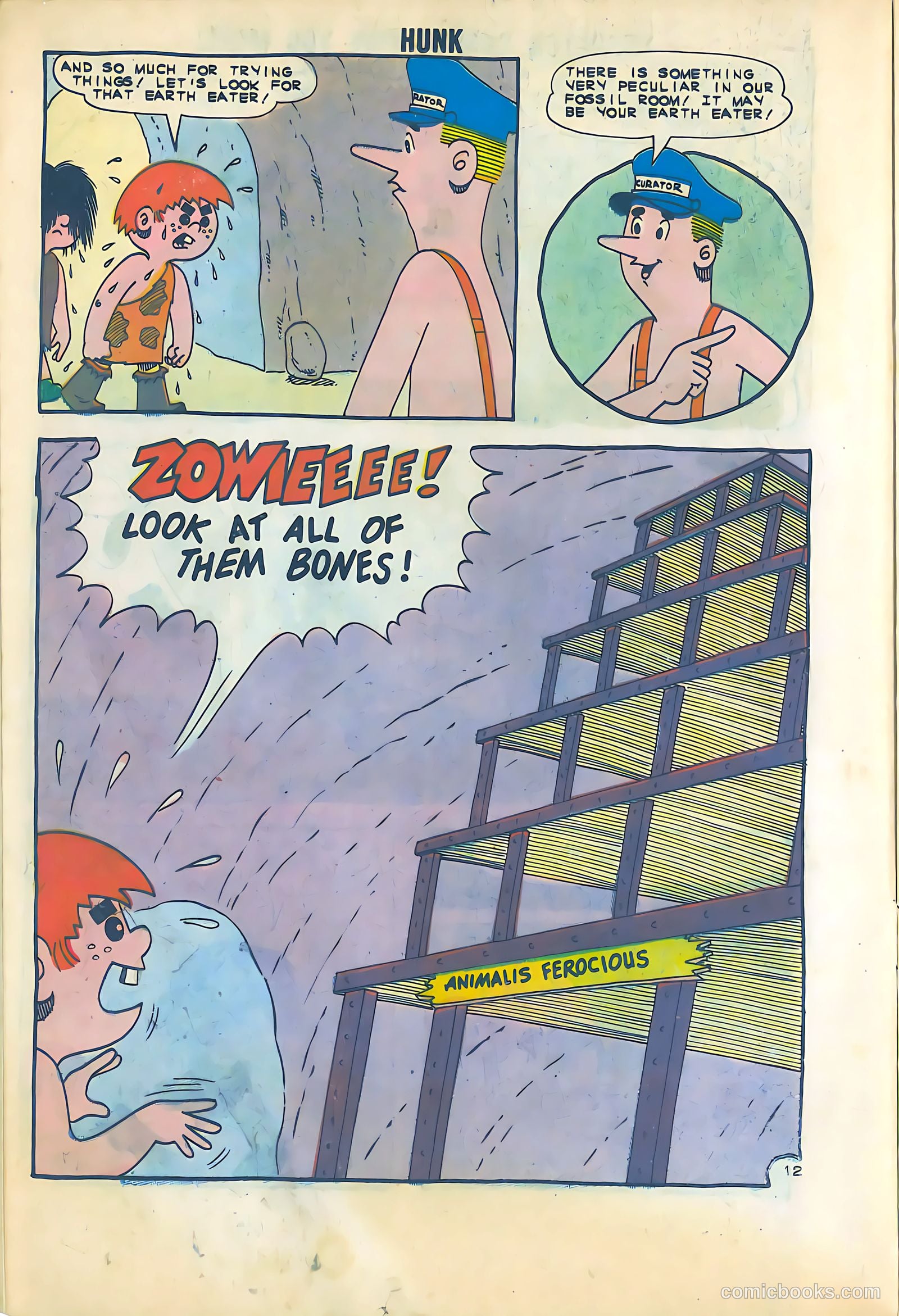 Hunk #4 — page 14 of 36