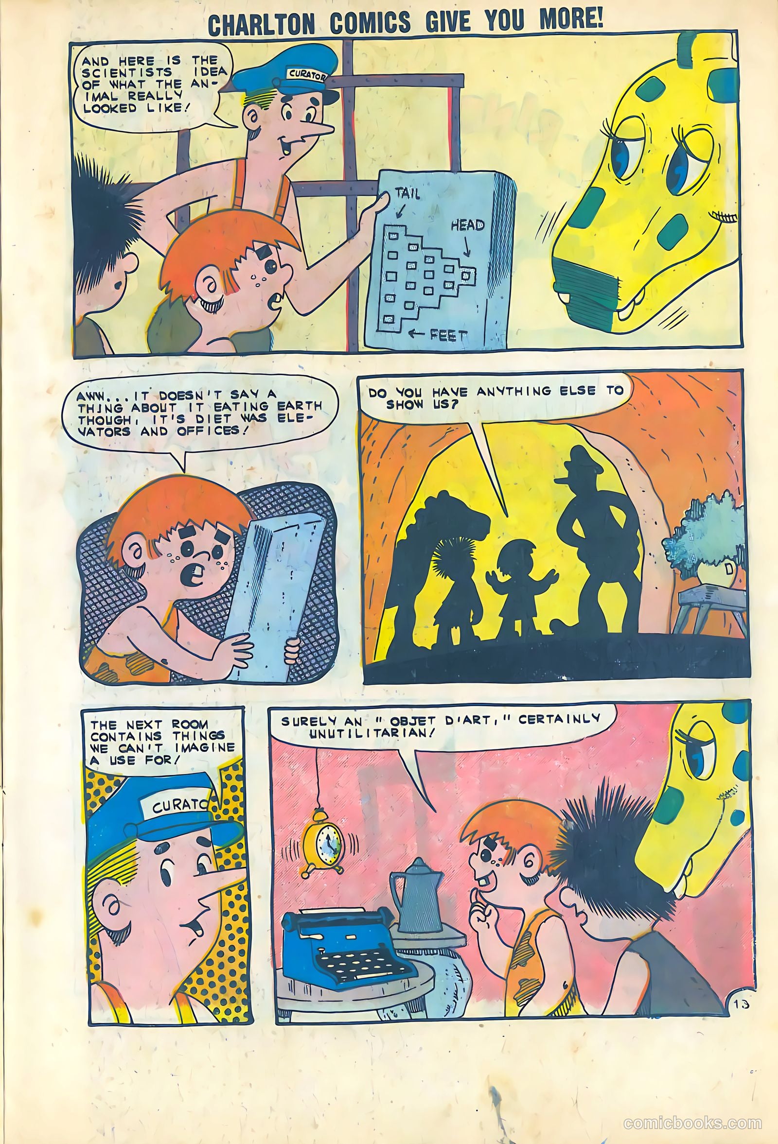 Hunk #4 — page 15 of 36