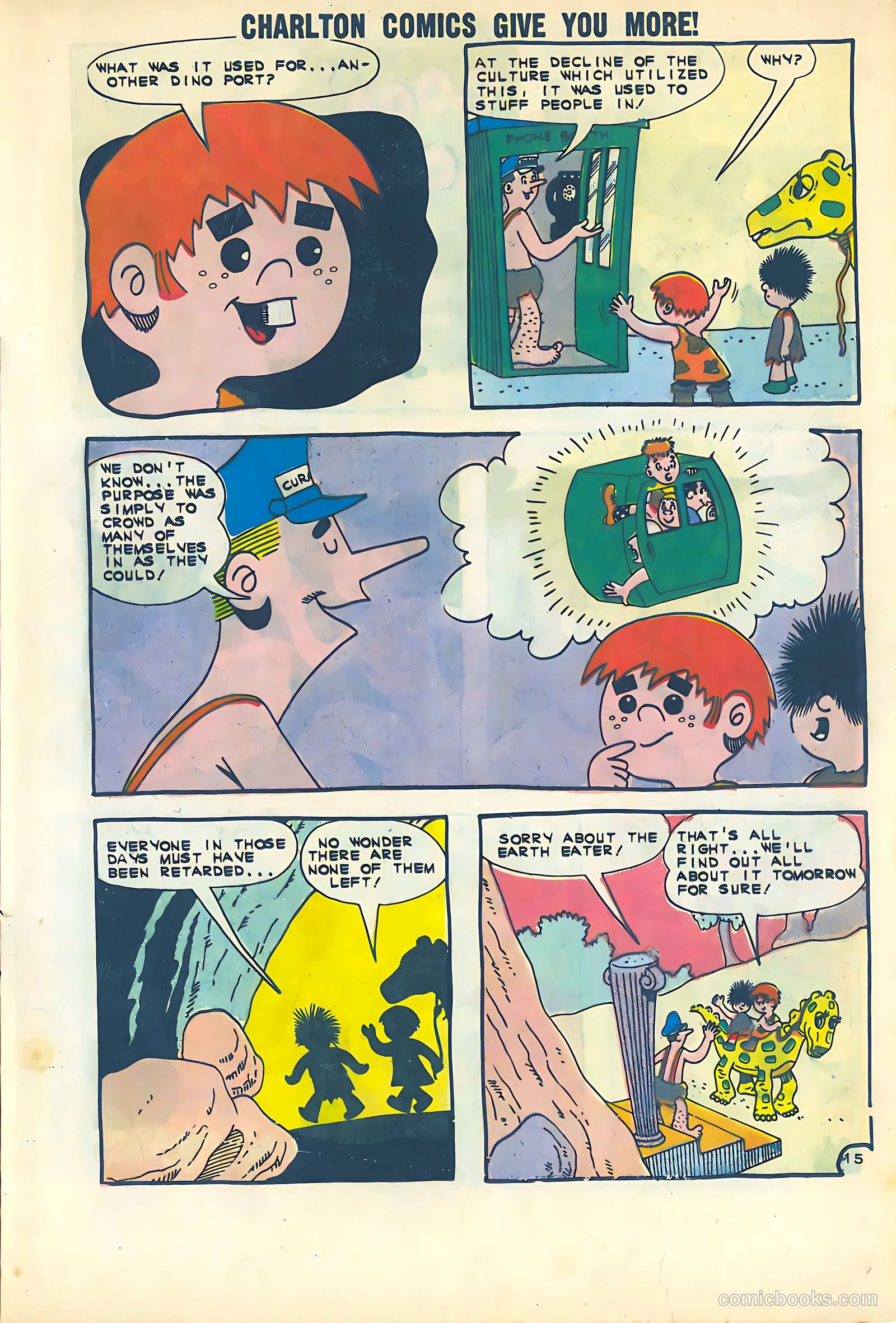 Hunk #4 — page 17 of 36