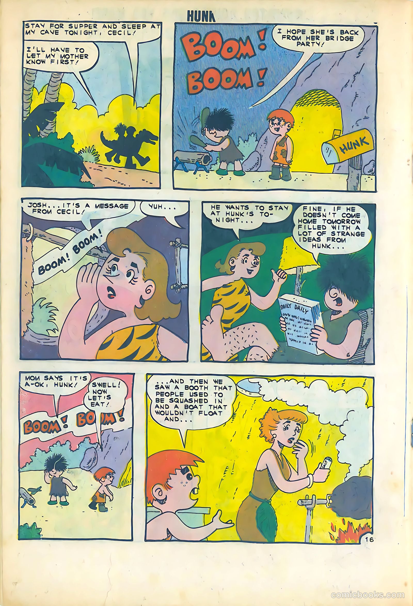 Hunk #4 — page 18 of 36