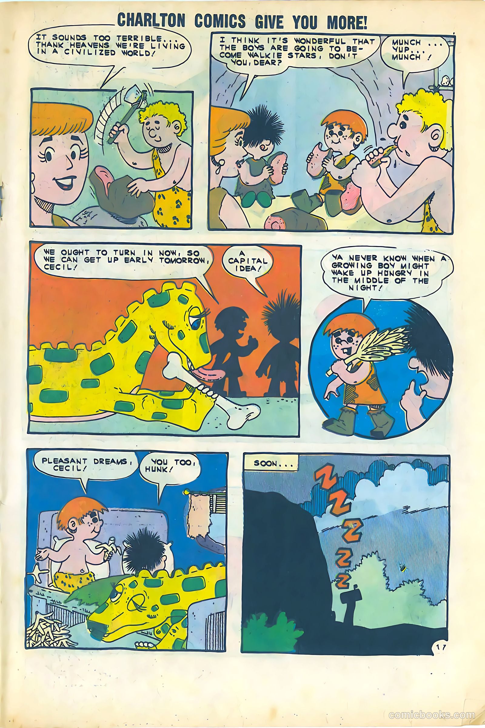Hunk #4 — page 19 of 36