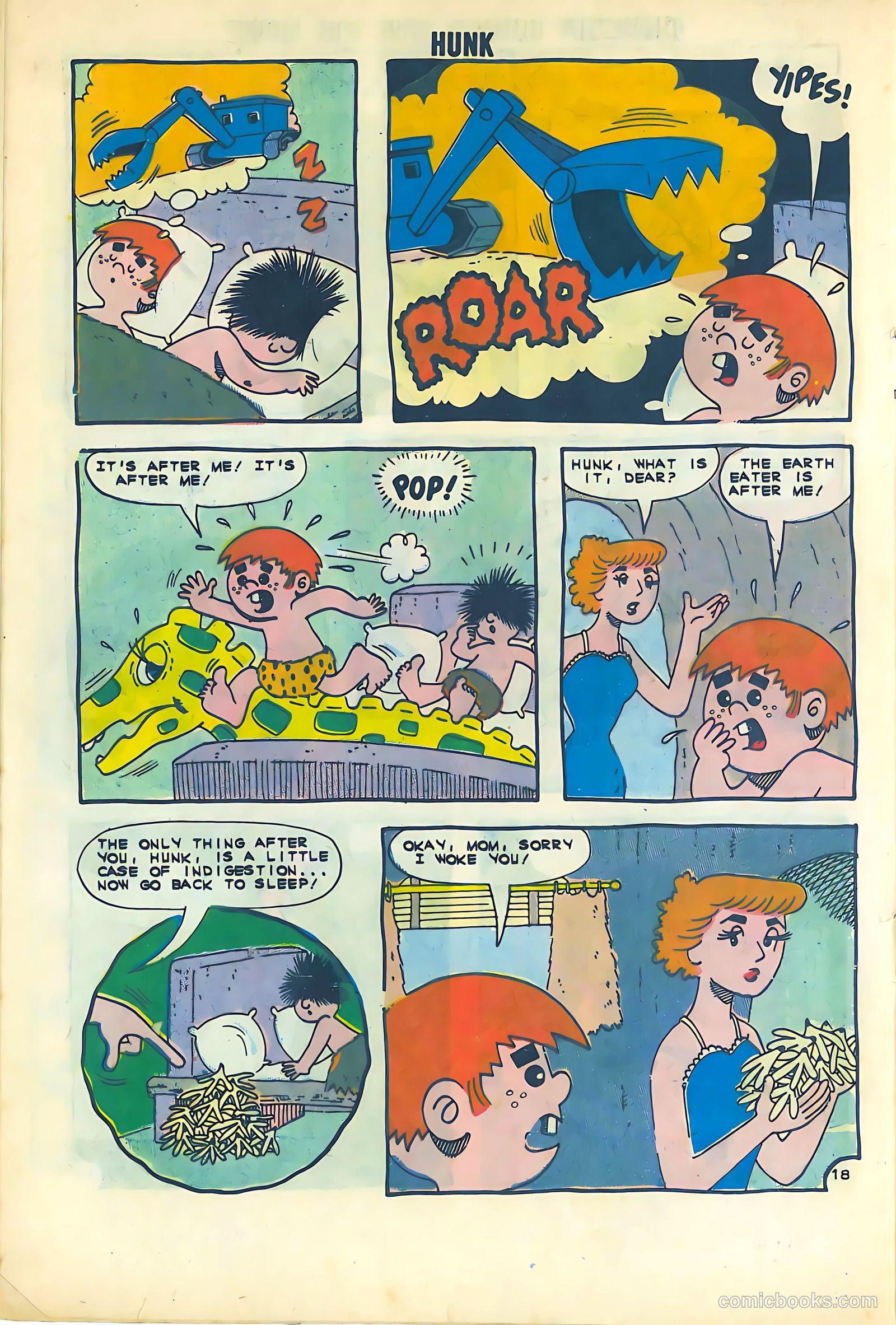 Hunk #4 — page 20 of 36