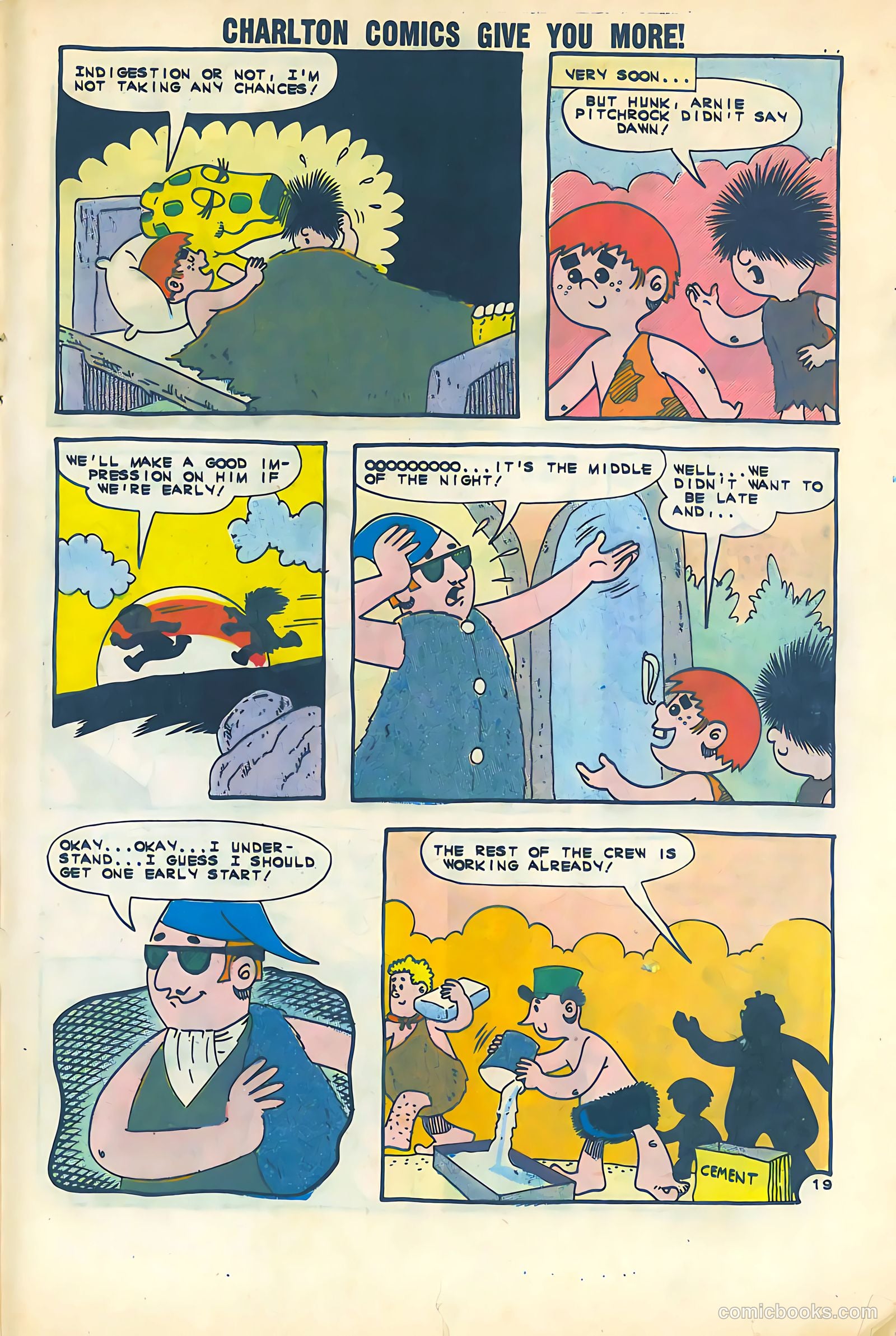 Hunk #4 — page 21 of 36
