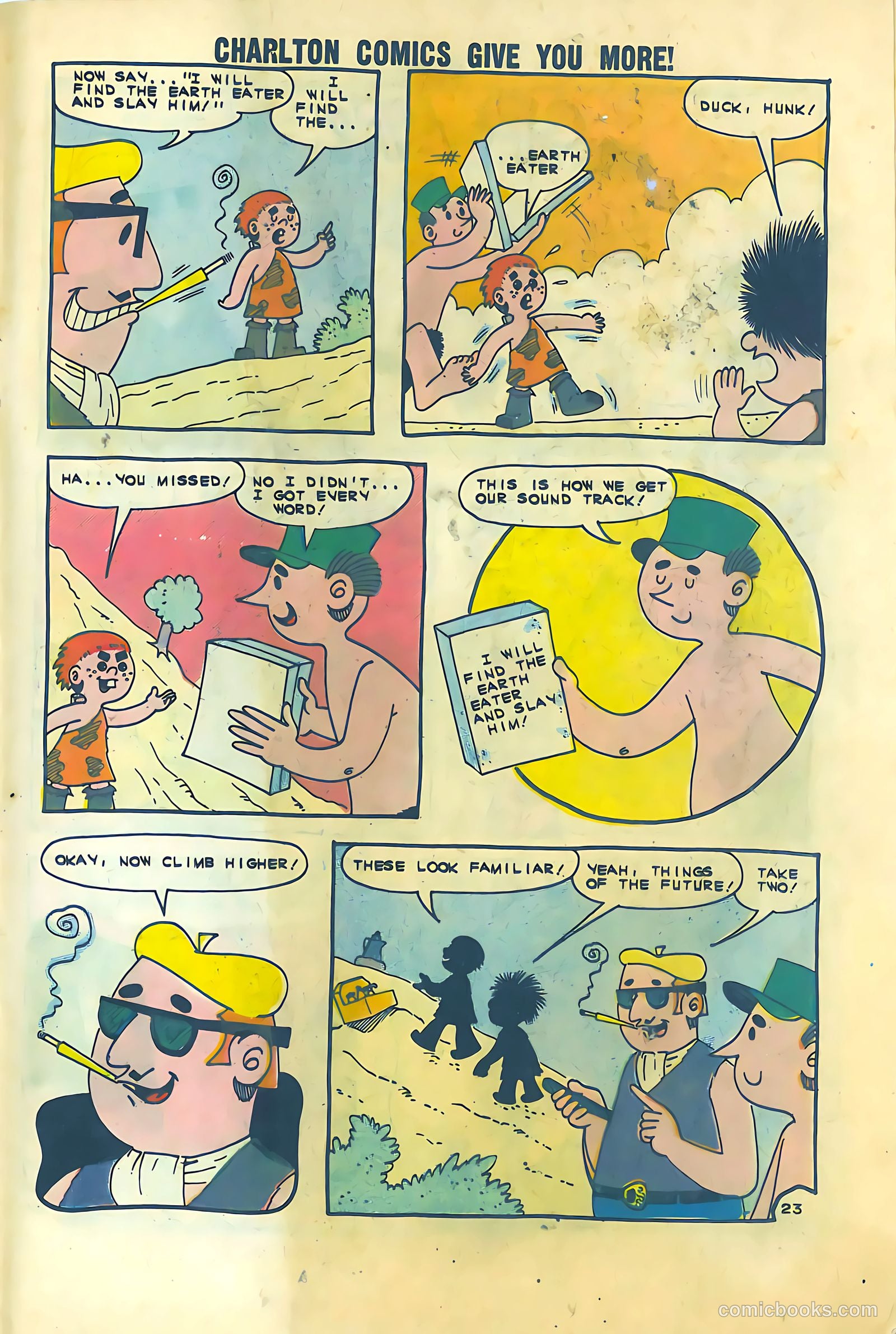 Hunk #4 — page 25 of 36