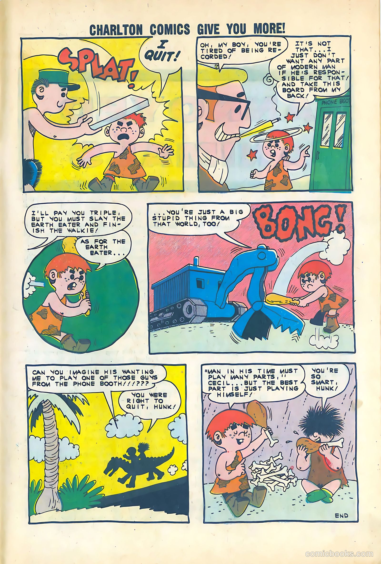 Hunk #4 — page 27 of 36