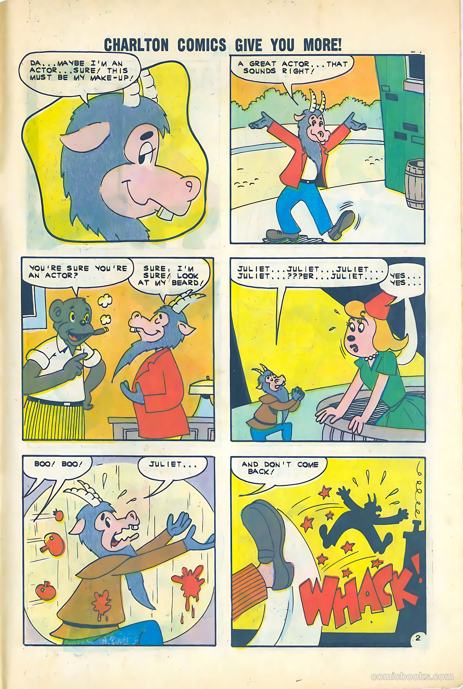Hunk #4 — page 31 of 36