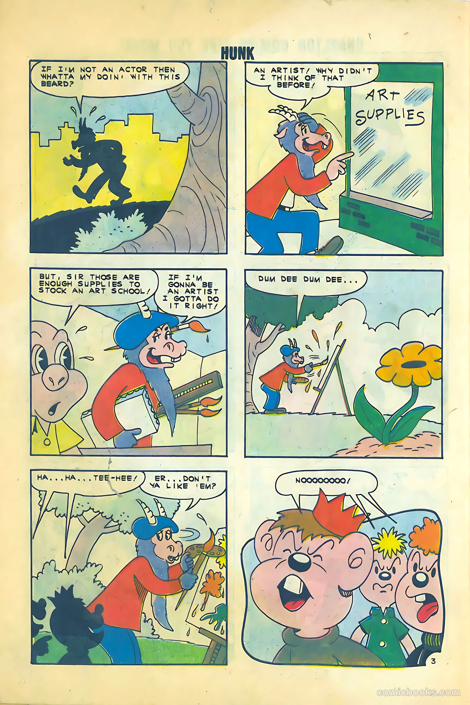 Hunk #4 — page 32 of 36