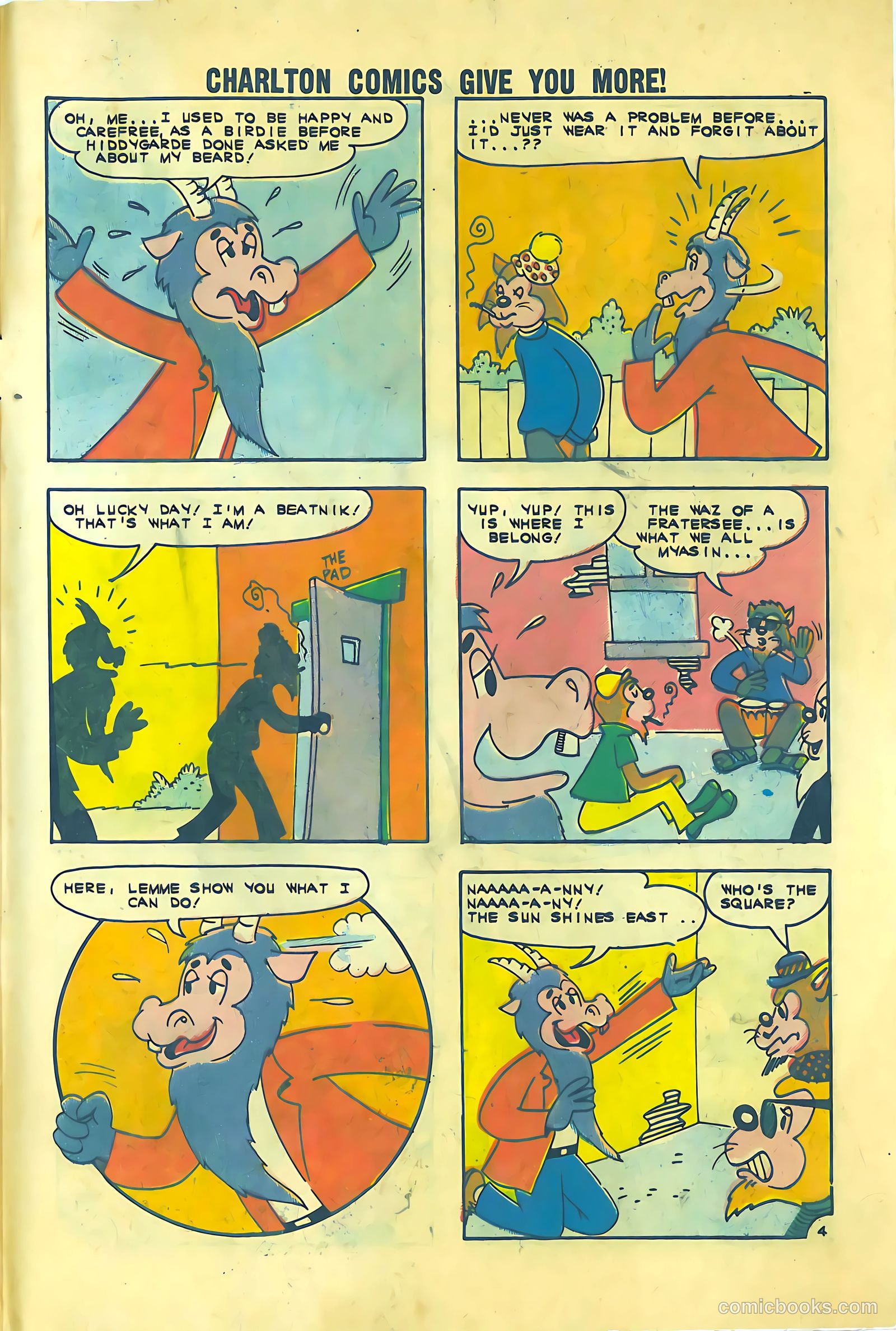 Hunk #4 — page 33 of 36