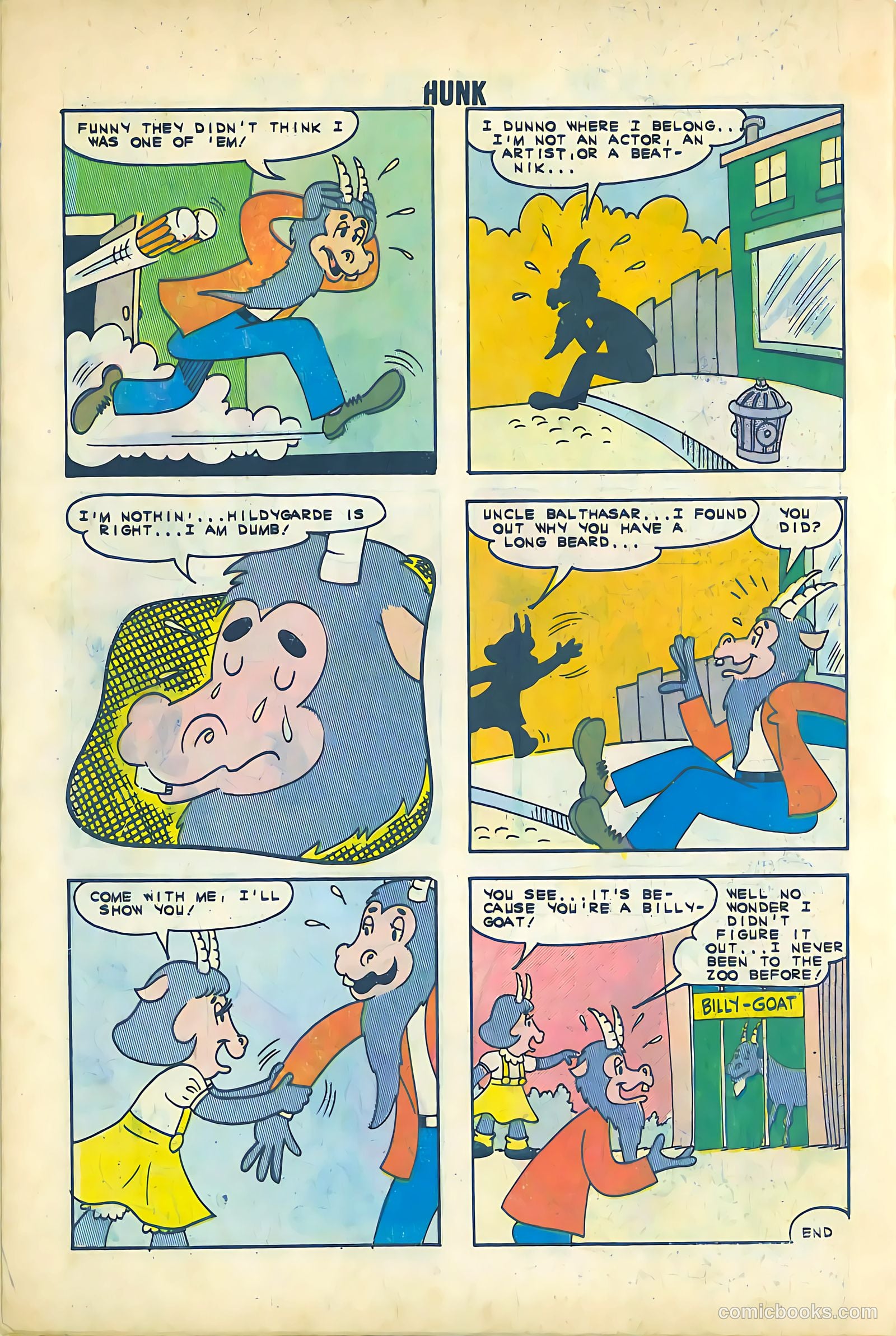 Hunk #4 — page 34 of 36