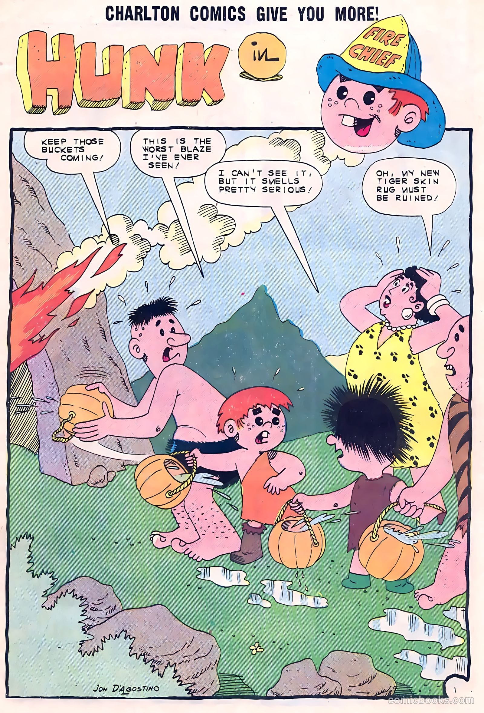 Hunk #5 — page 3 of 36