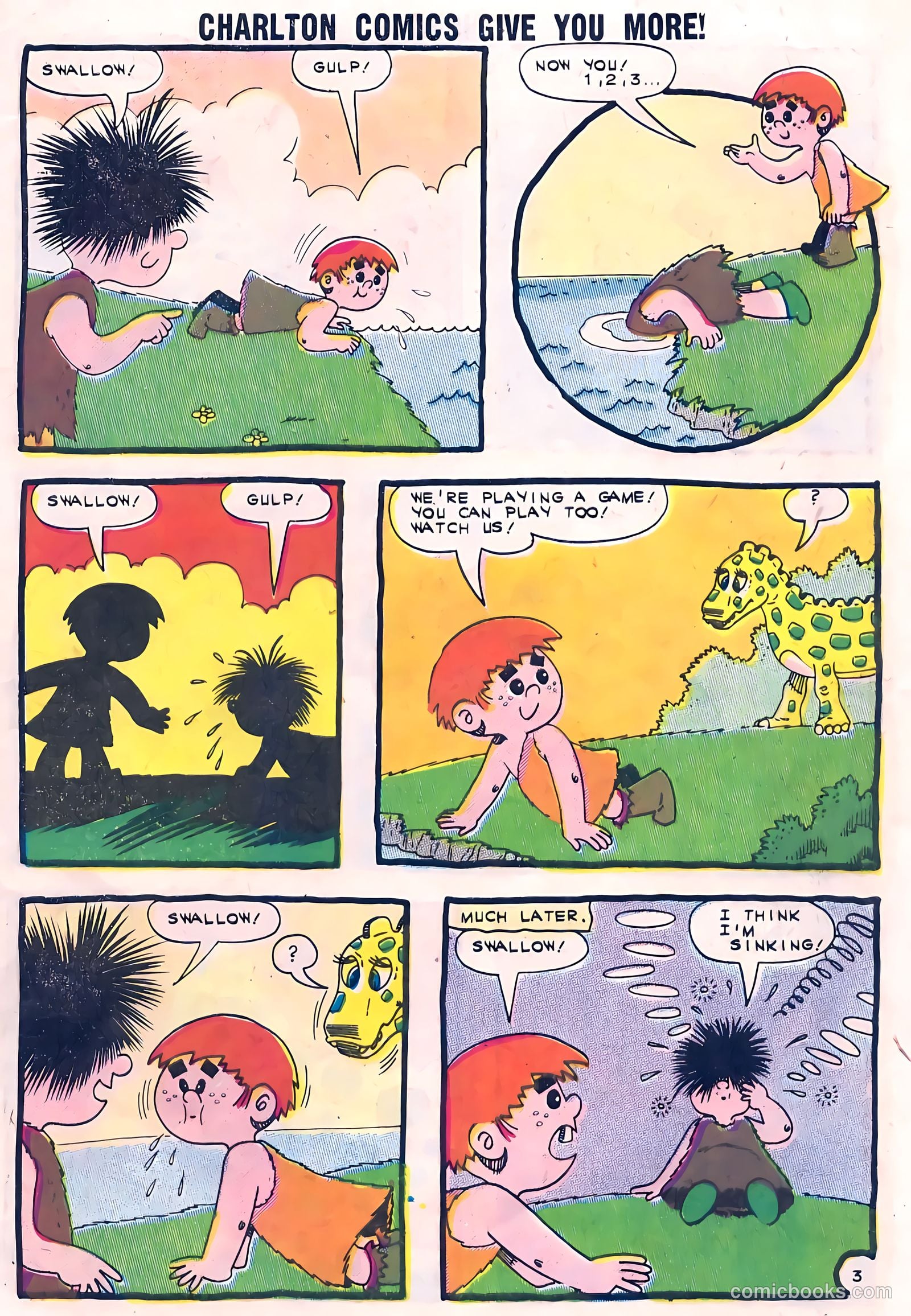 Hunk #5 — page 5 of 36