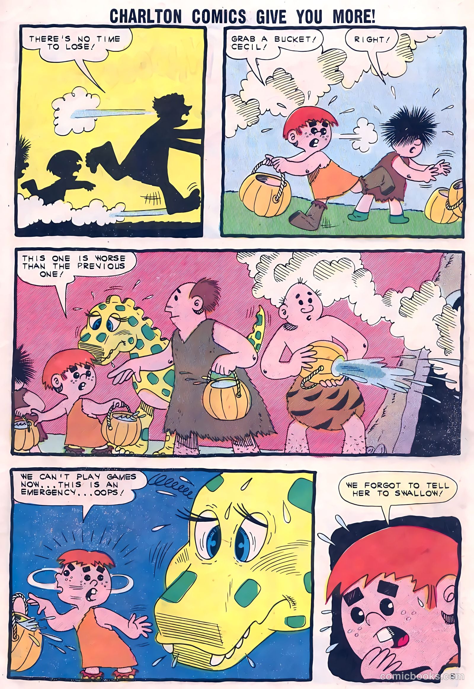 Hunk #5 — page 7 of 36