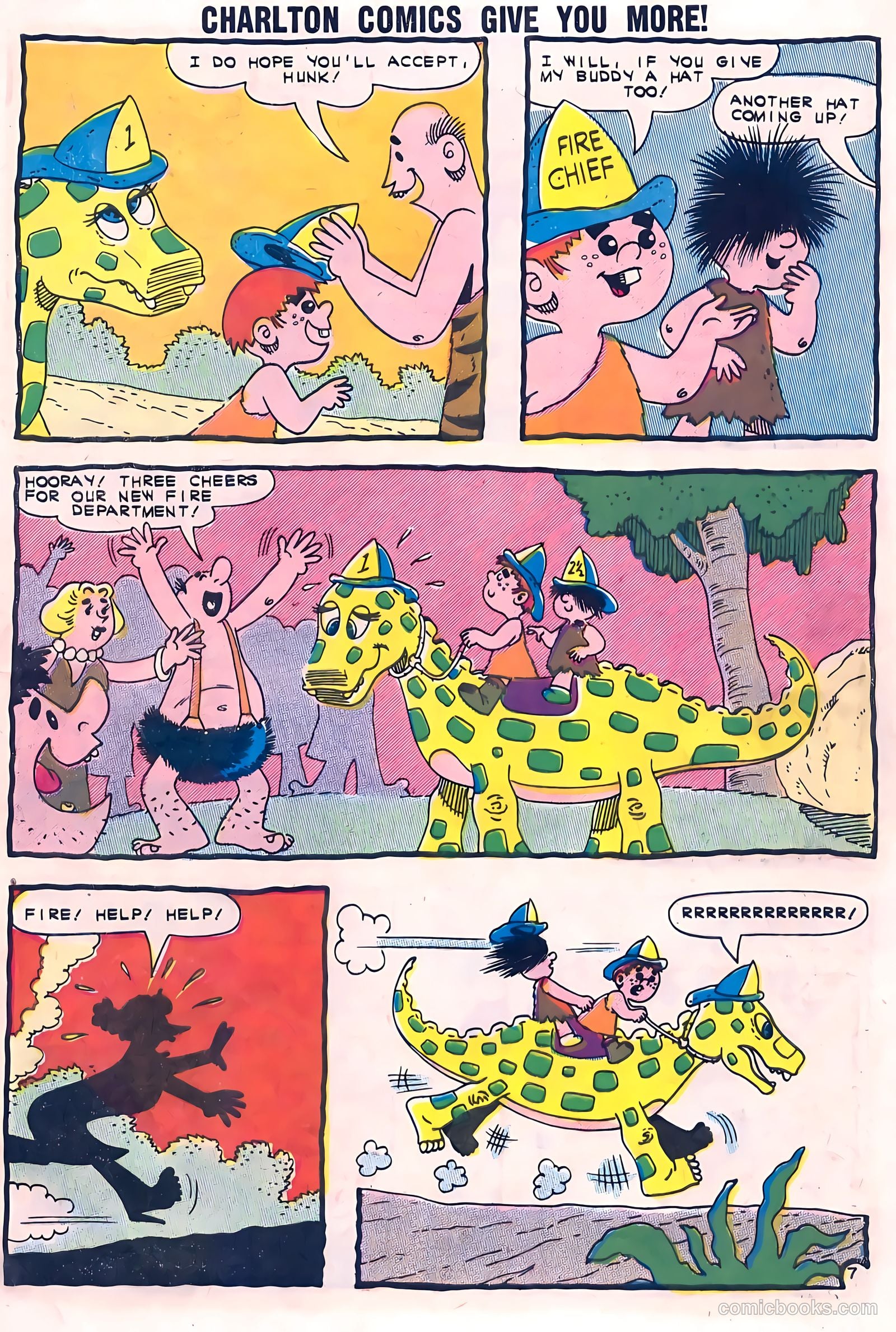 Hunk #5 — page 9 of 36