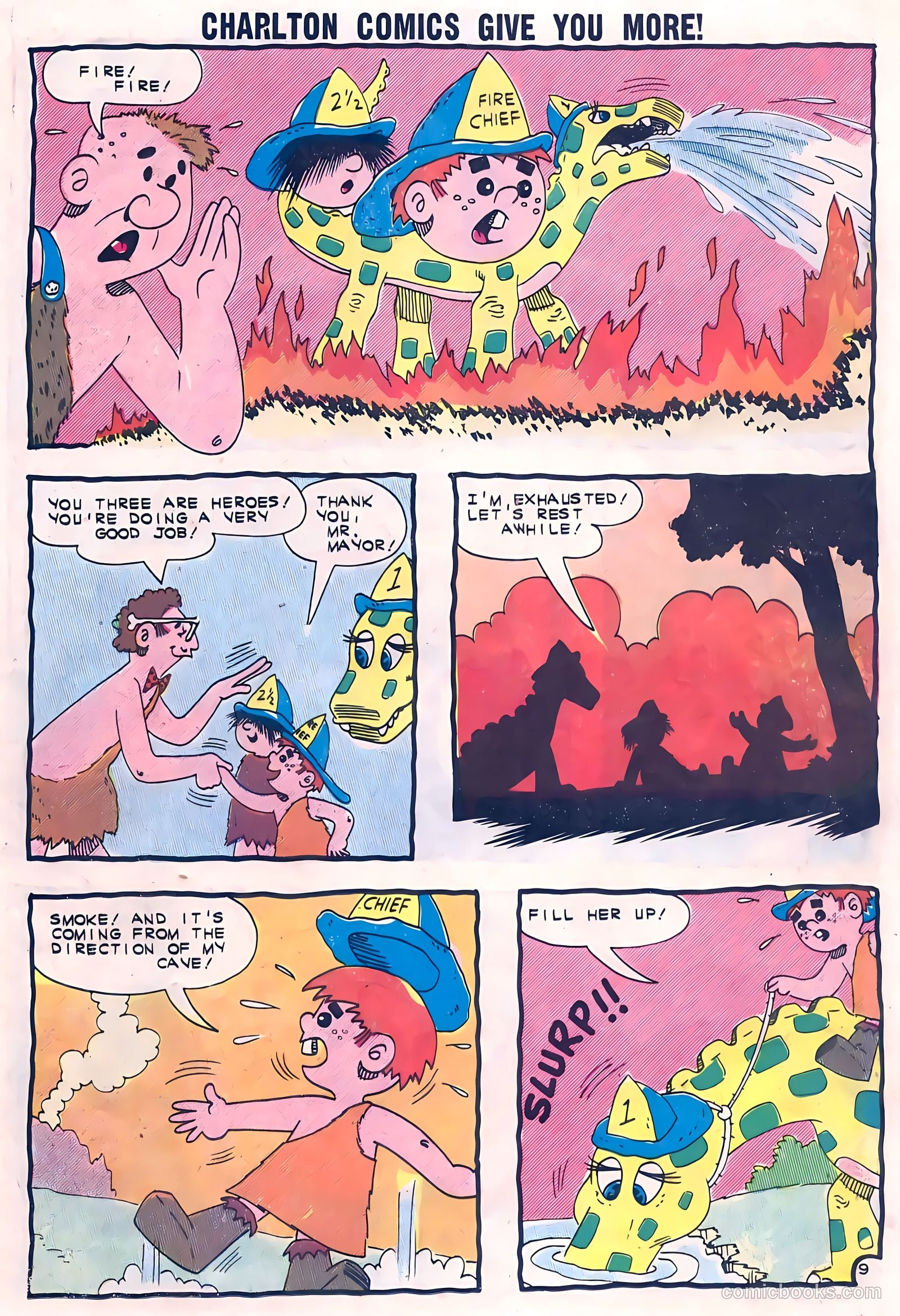 Hunk #5 — page 11 of 36