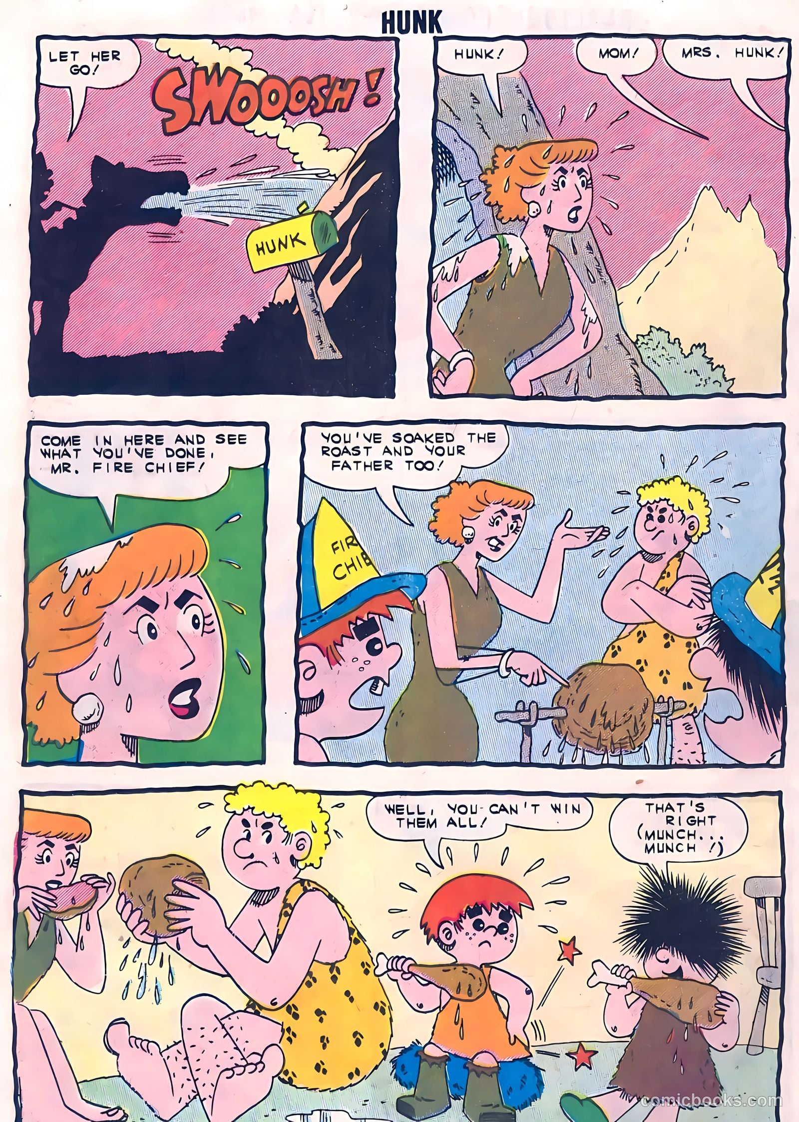 Hunk #5 — page 12 of 36