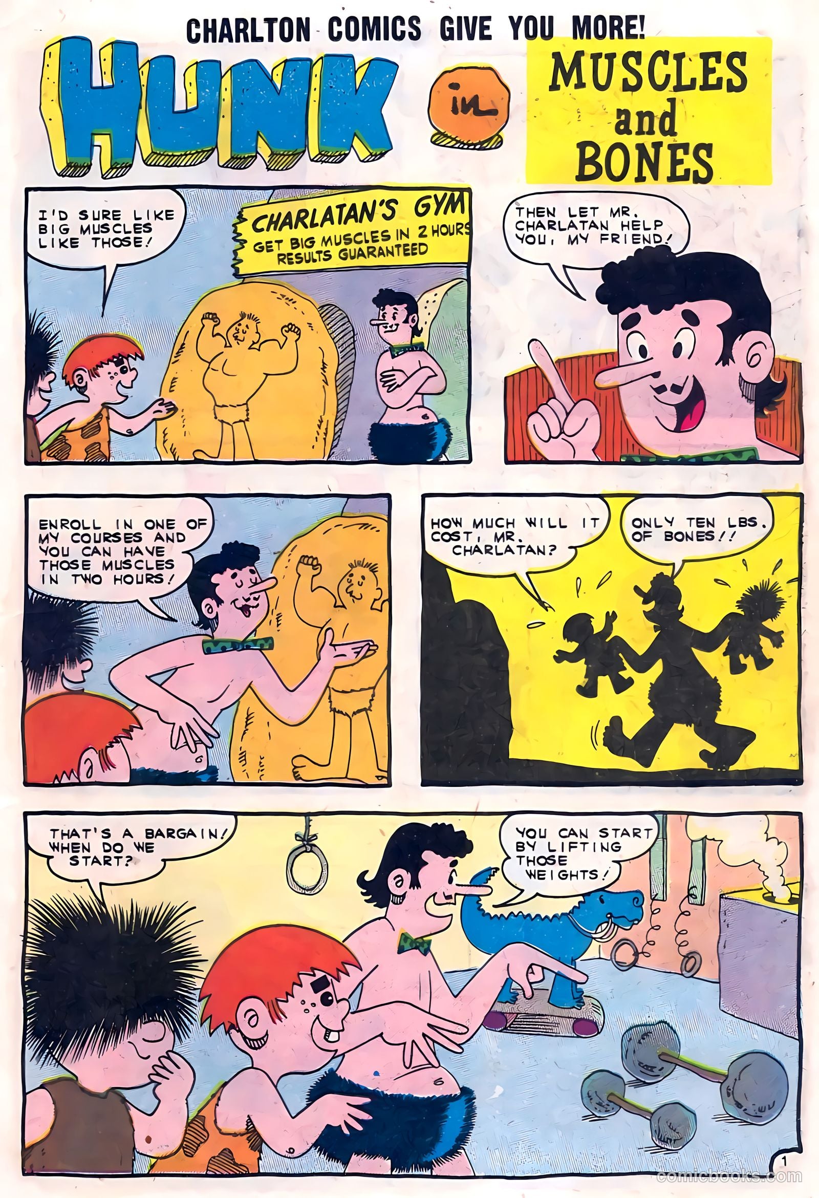 Hunk #5 — page 13 of 36