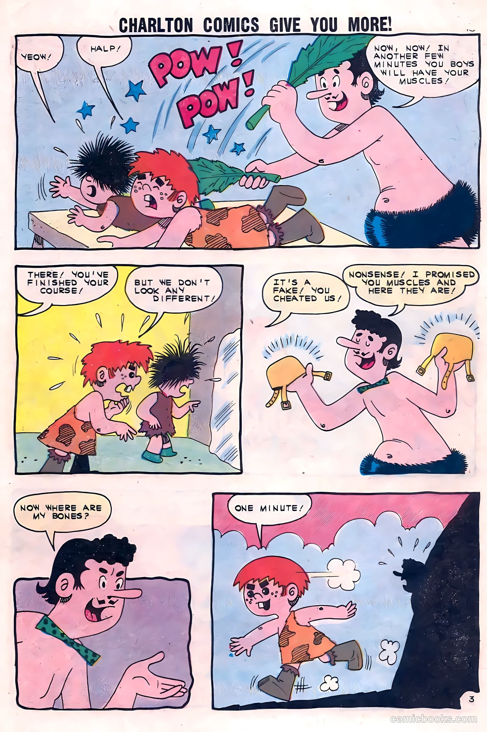 Hunk #5 — page 15 of 36