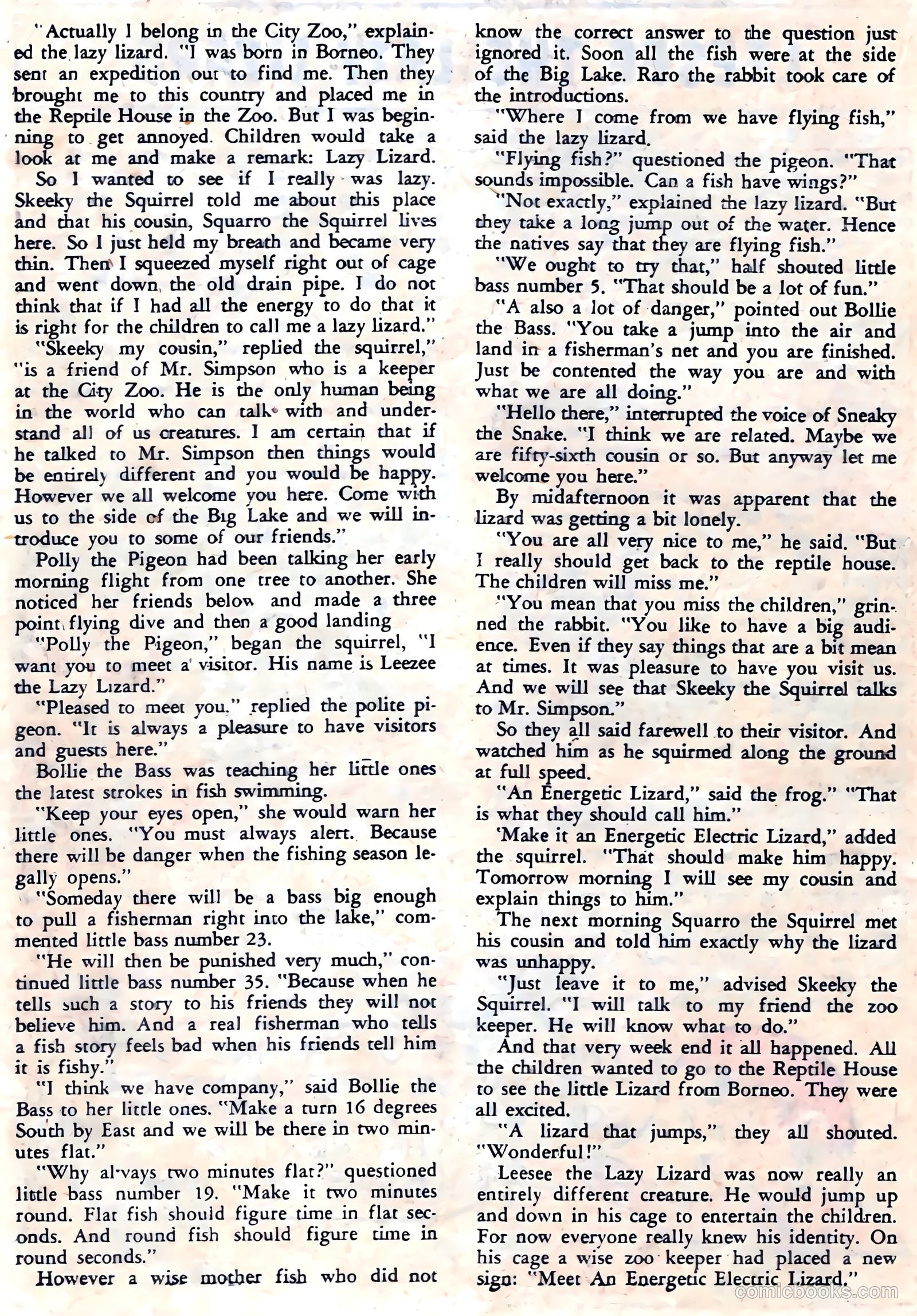 Hunk #5 — page 18 of 36