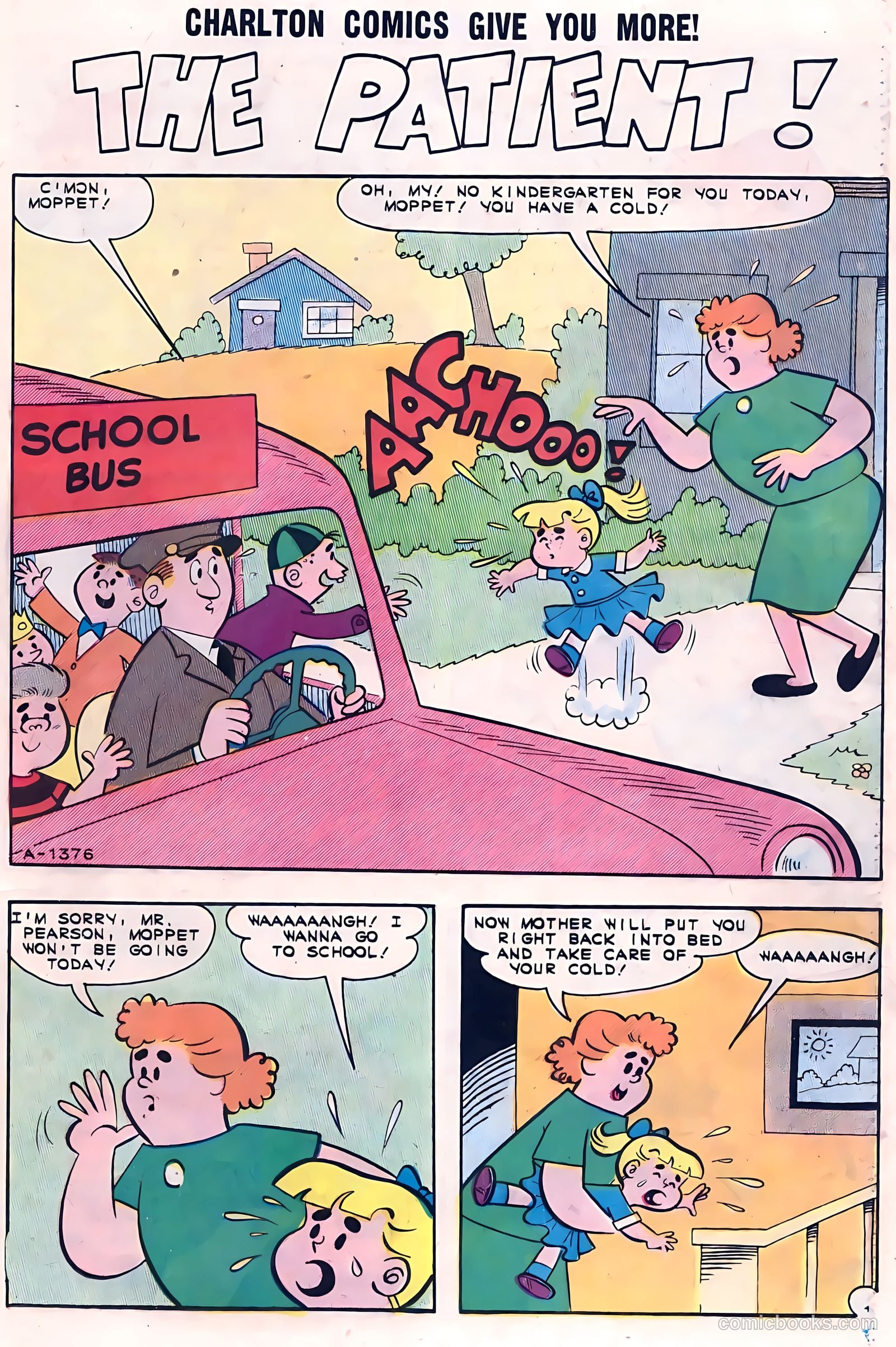 Hunk #5 — page 19 of 36
