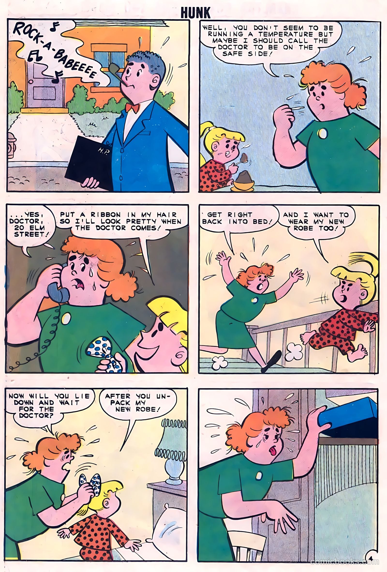 Hunk #5 — page 22 of 36