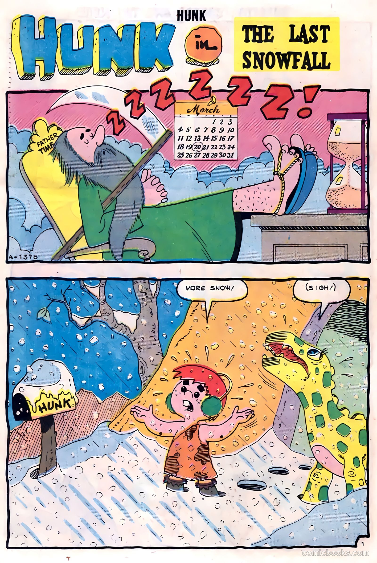Hunk #5 — page 24 of 36